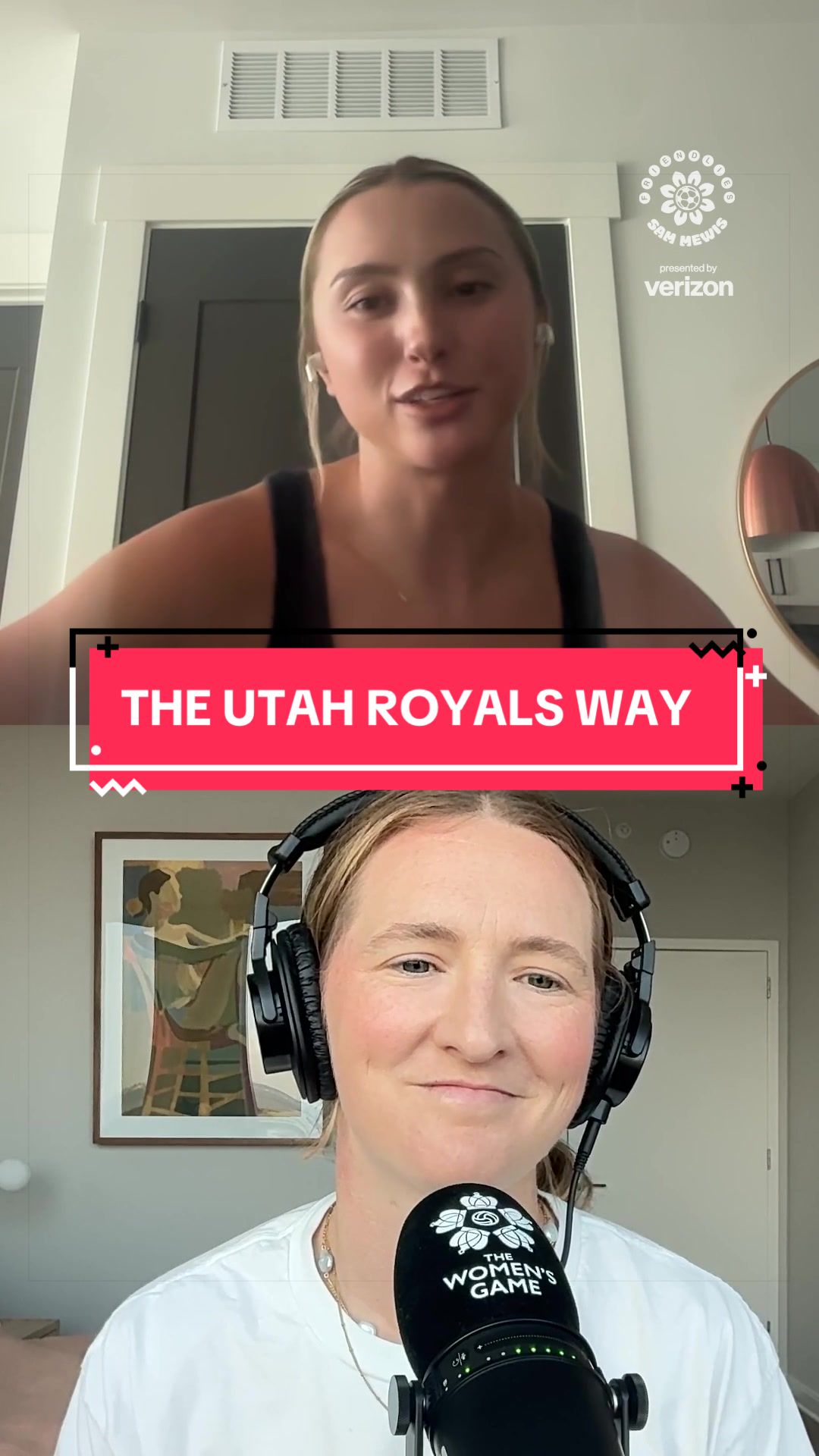 @WomensGameMIB