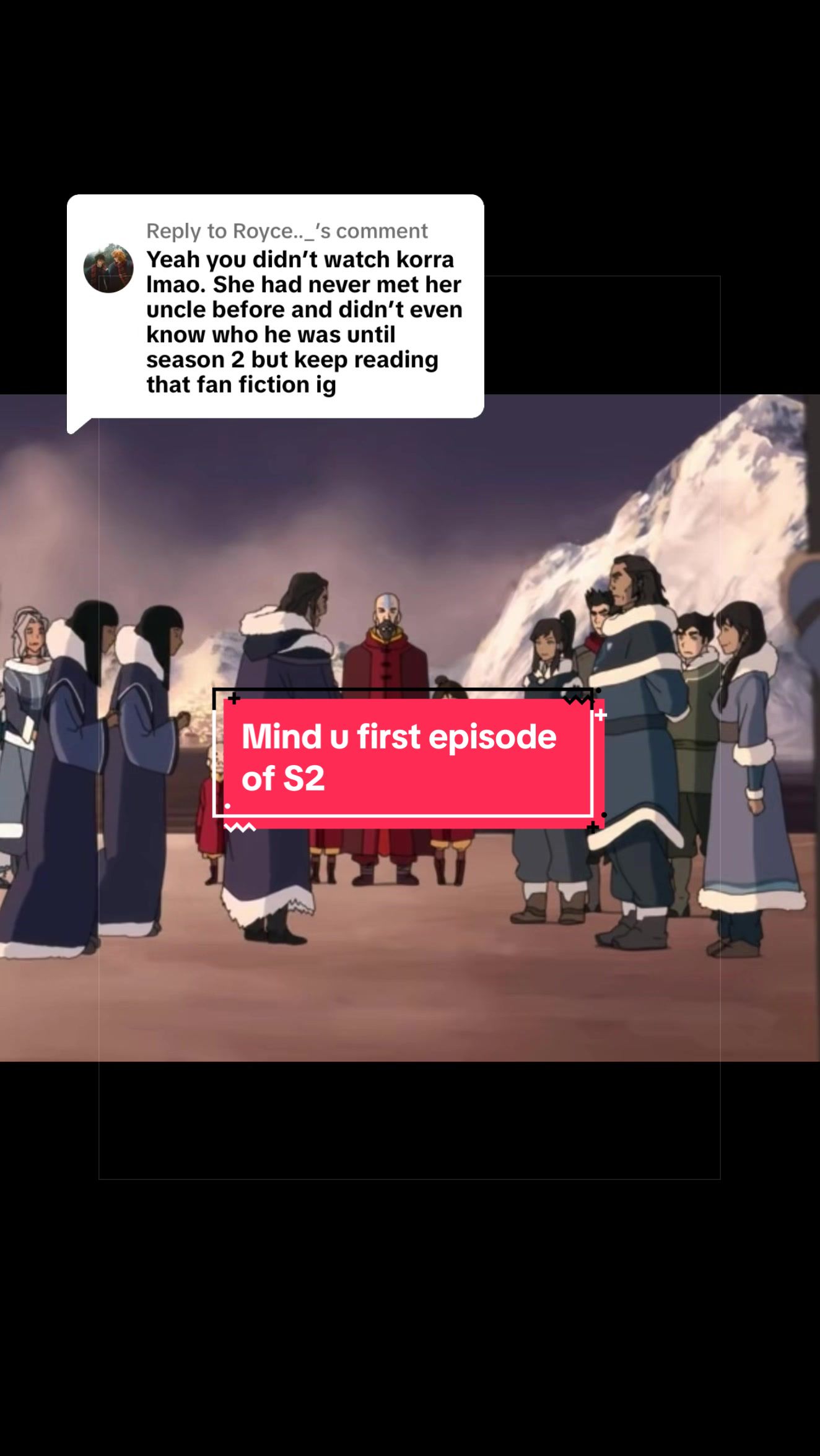 @MotherKorra
