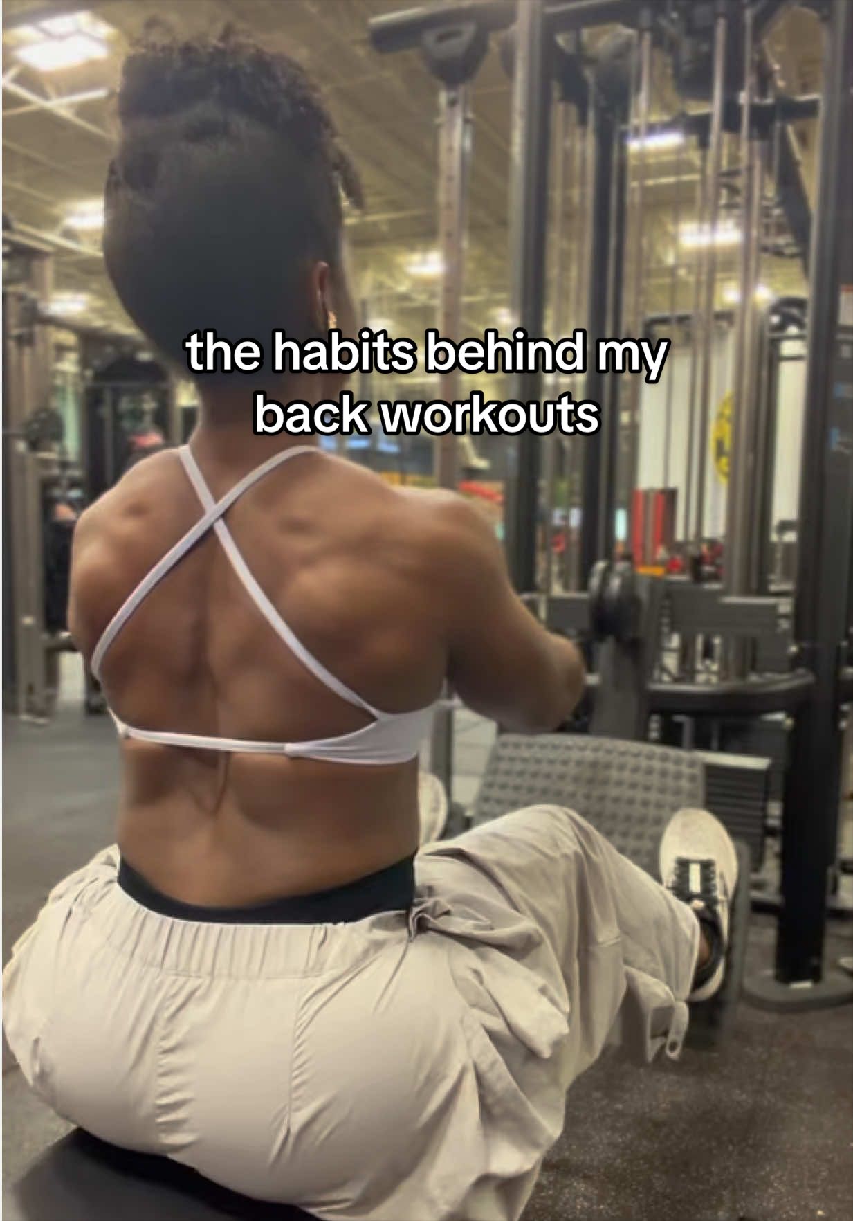@zemurray