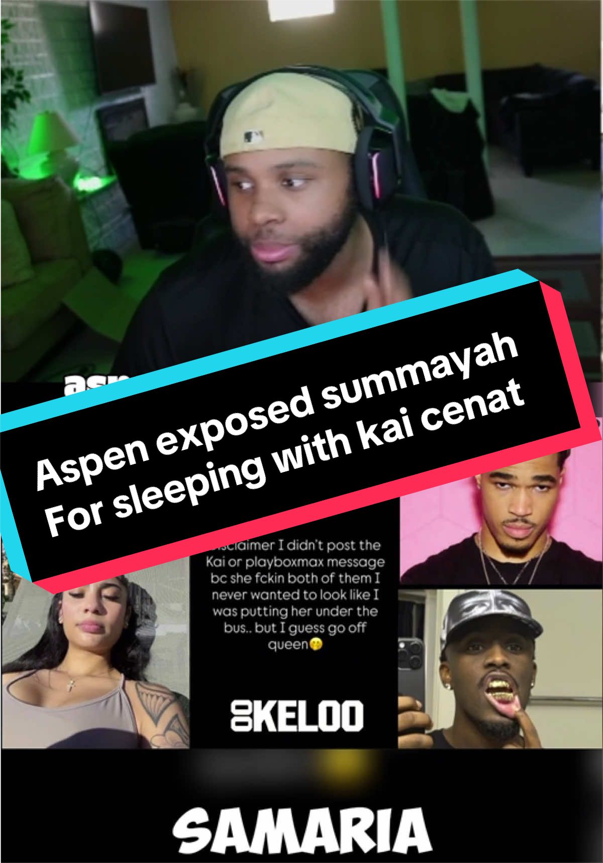@ForeignWill