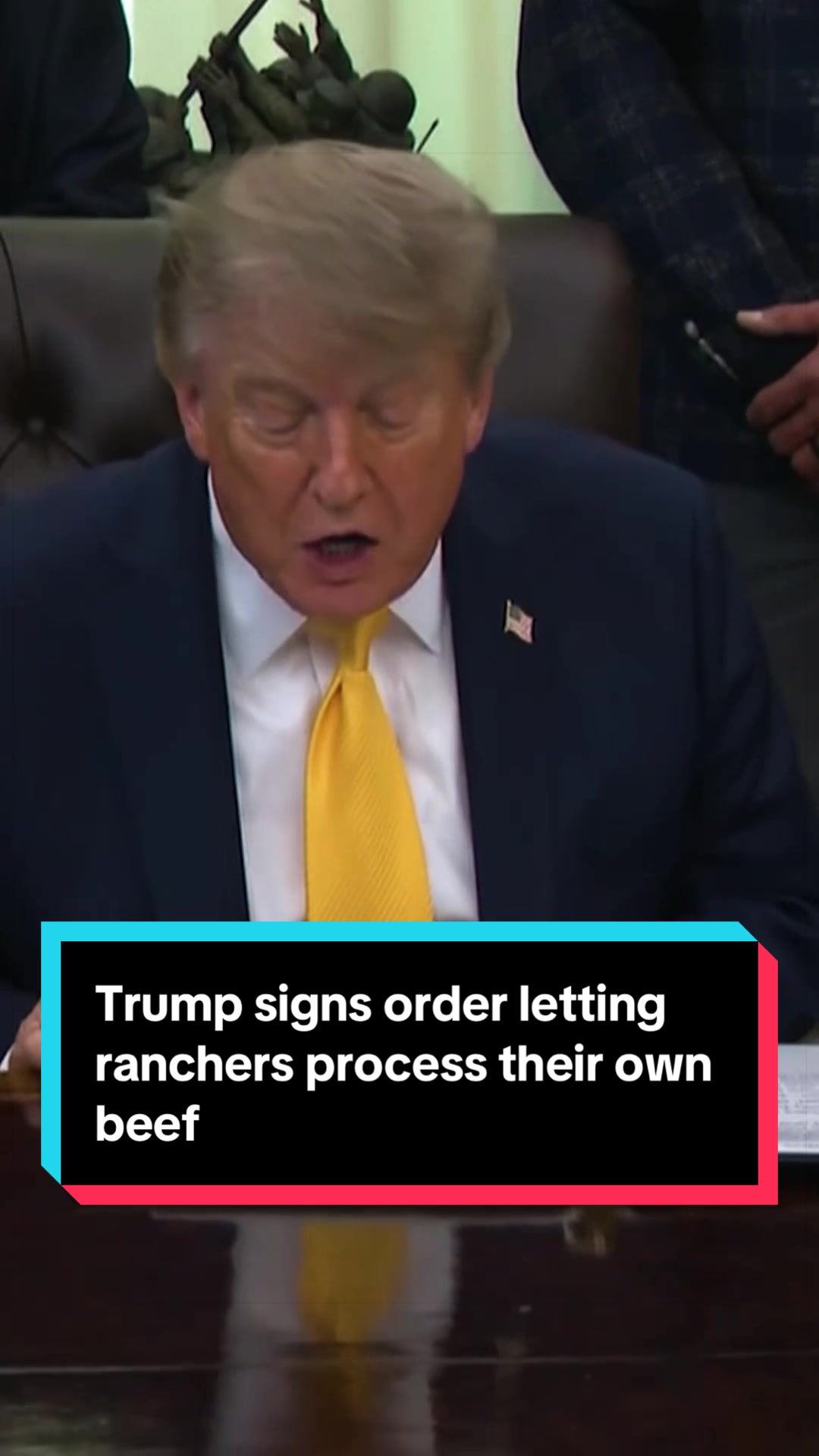 @Bloomberg Politics