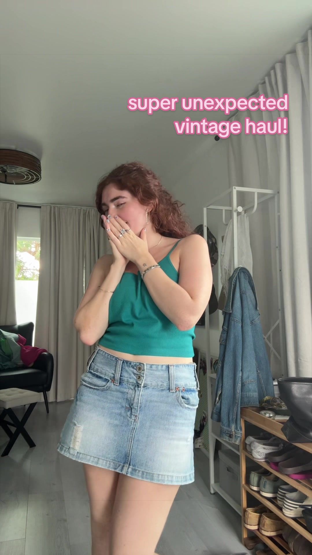 @danirolo6