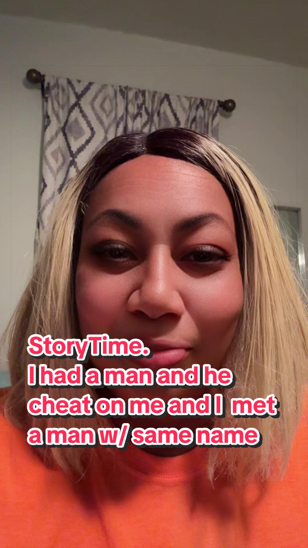 @MDAVIS626