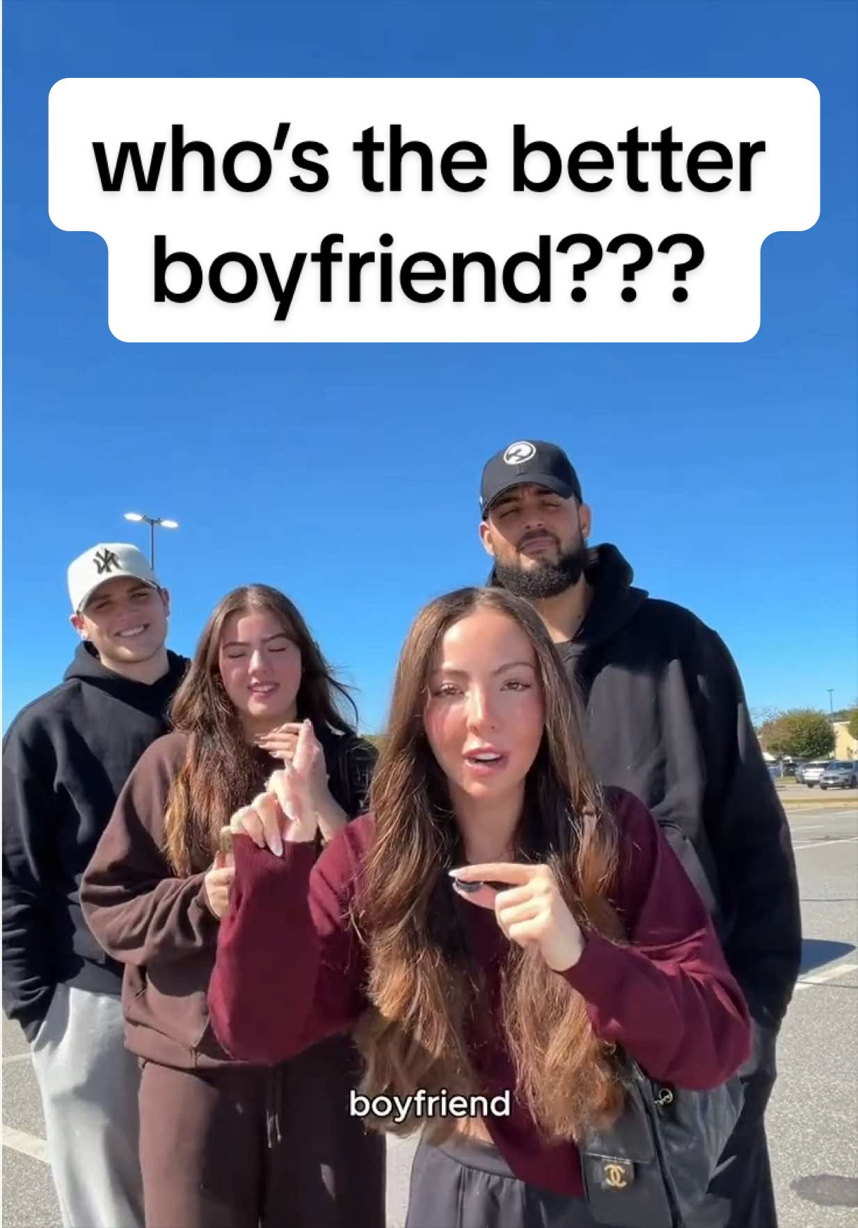 @perfumesiren