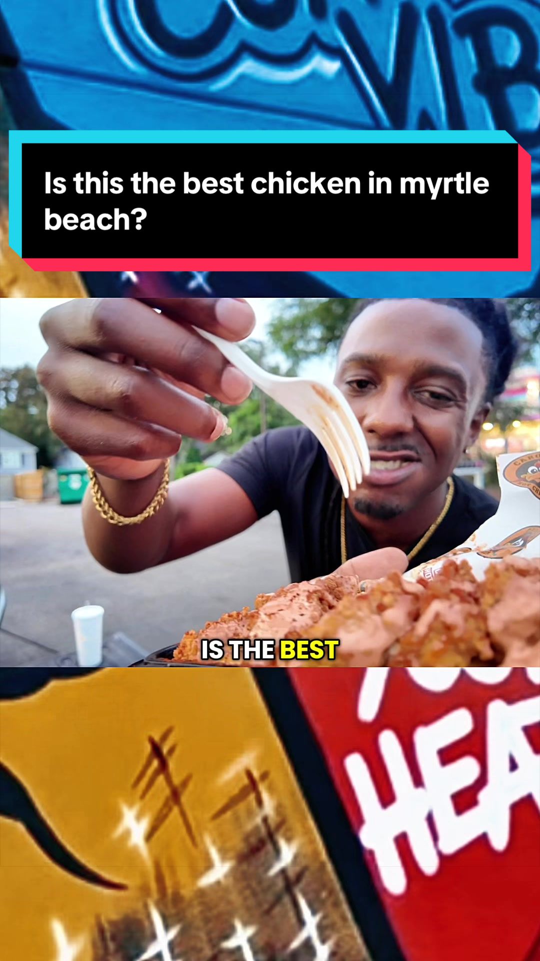 @rashadthewanderer