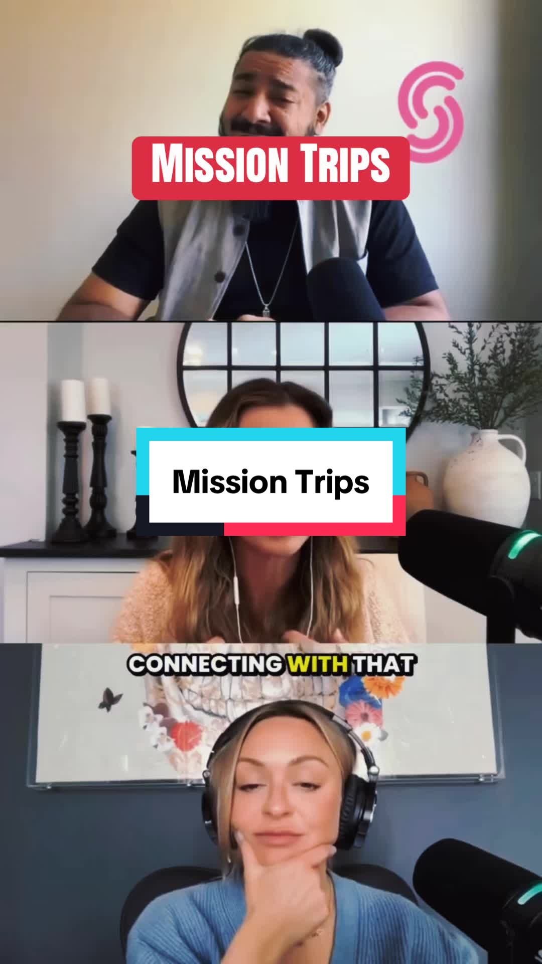 @AuthenticPastorKyle