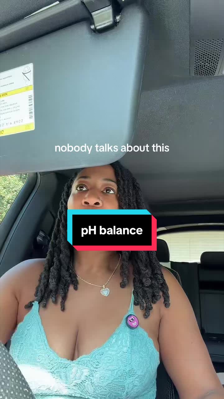 @🆎