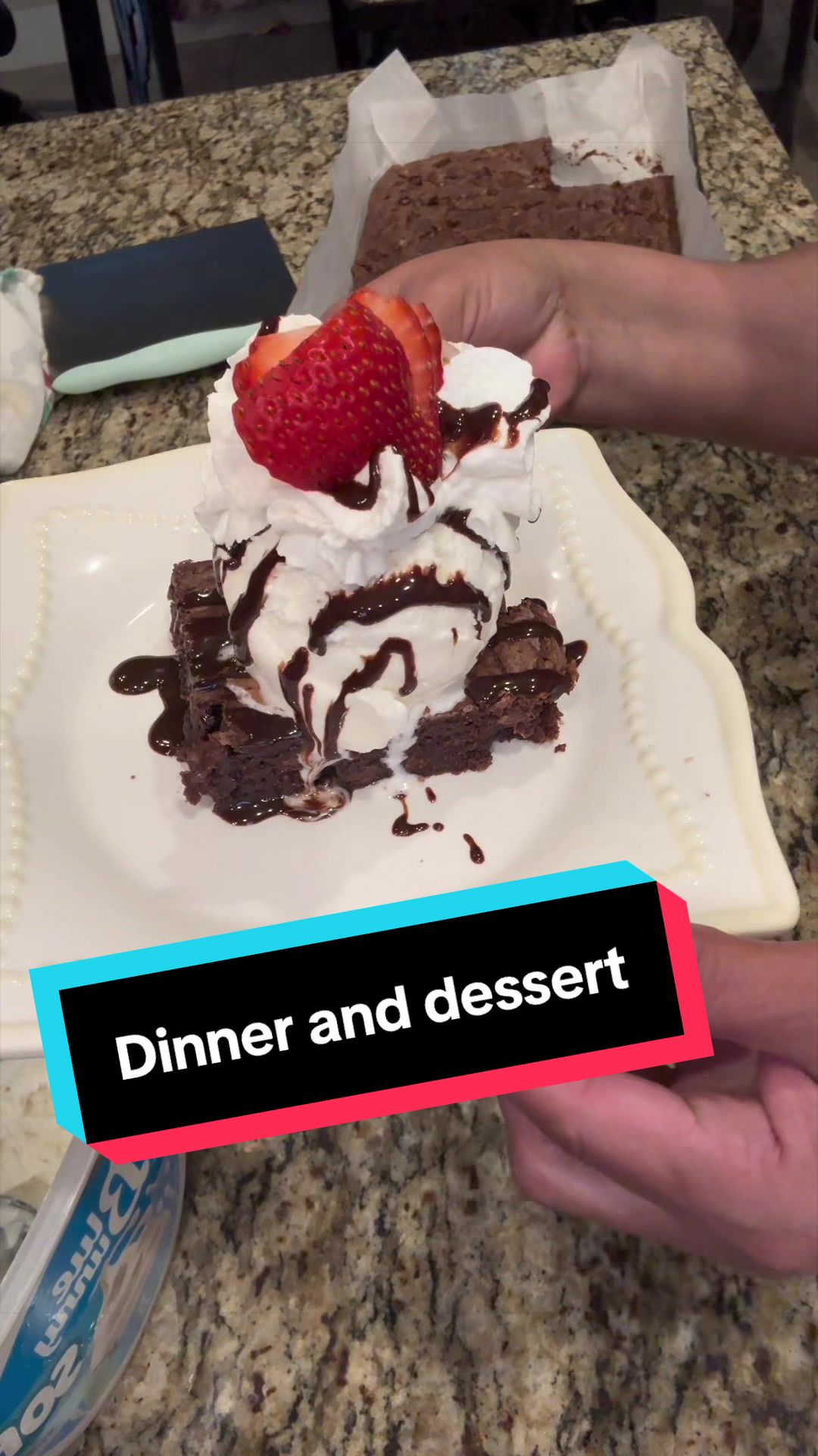 @Melissa Jurado
