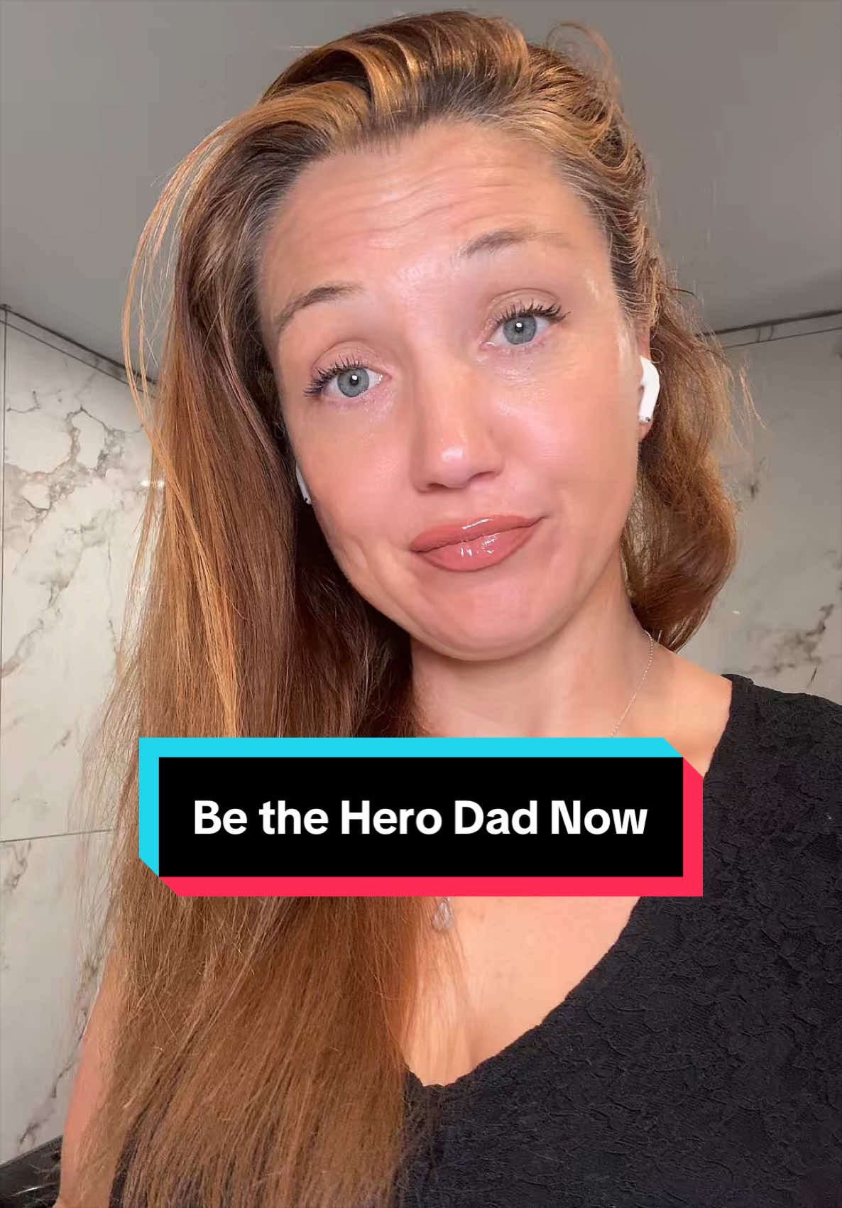 @Rachael Realtor