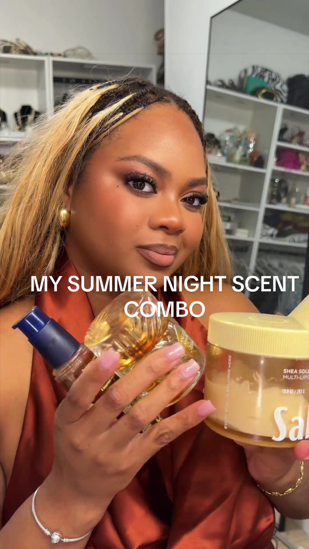 @ashecalee