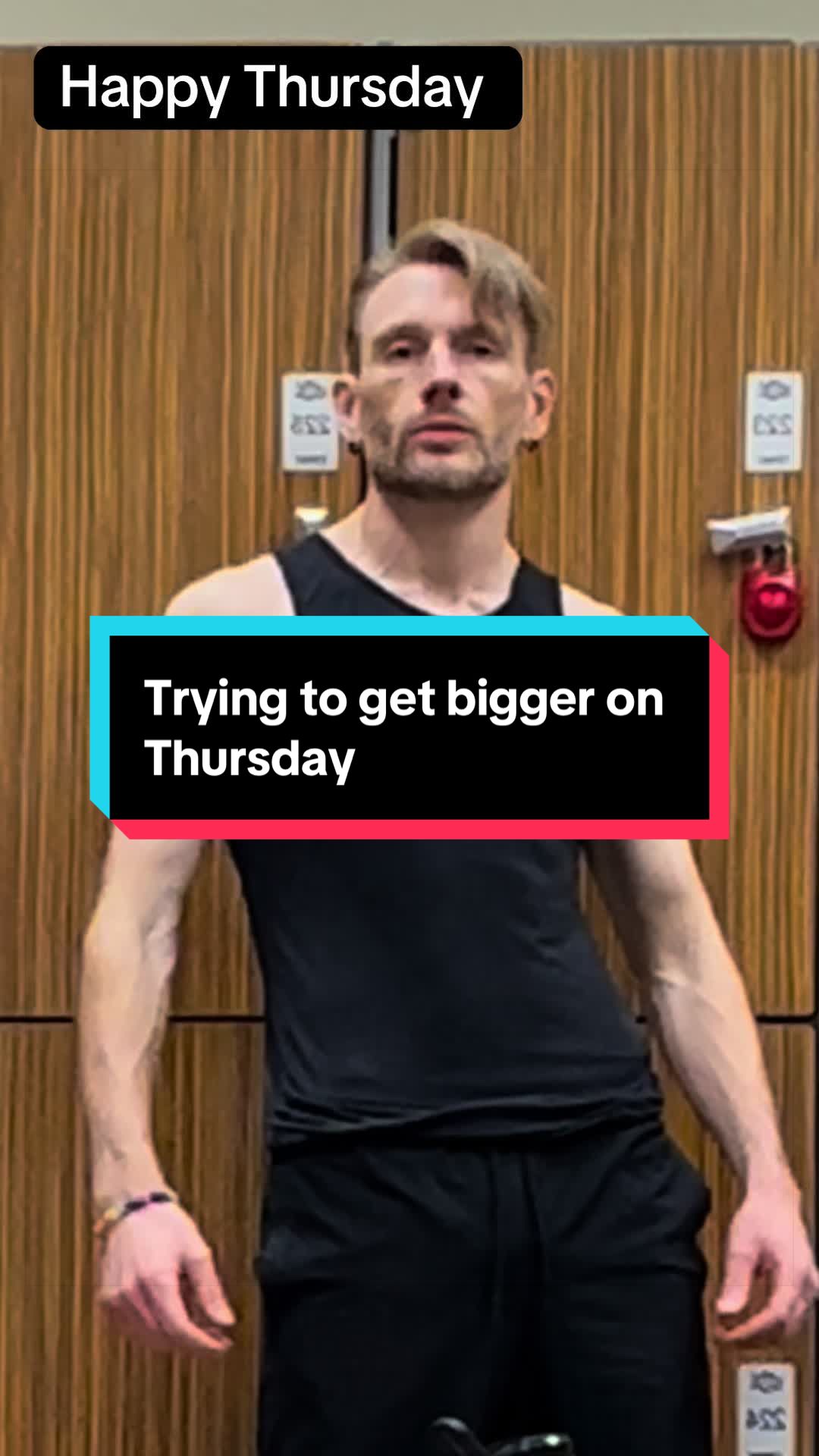 @Tomc01