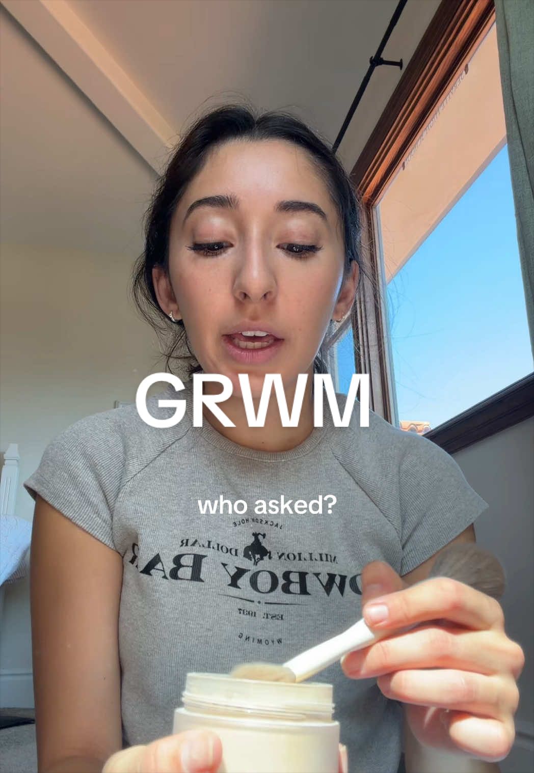 @MARYSOL