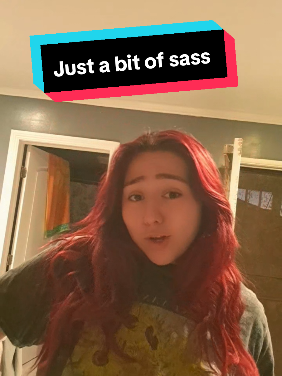 @Abby✨️