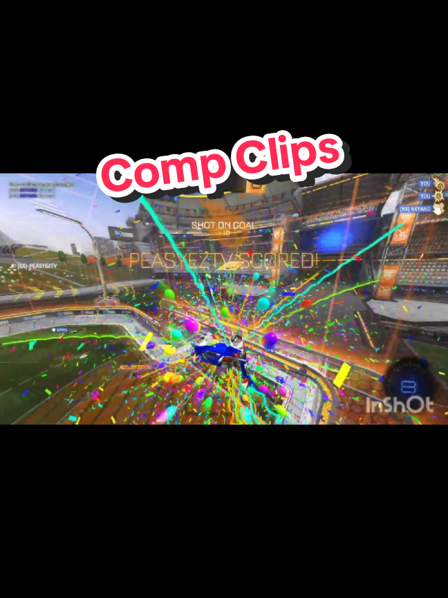 @PeasyEz