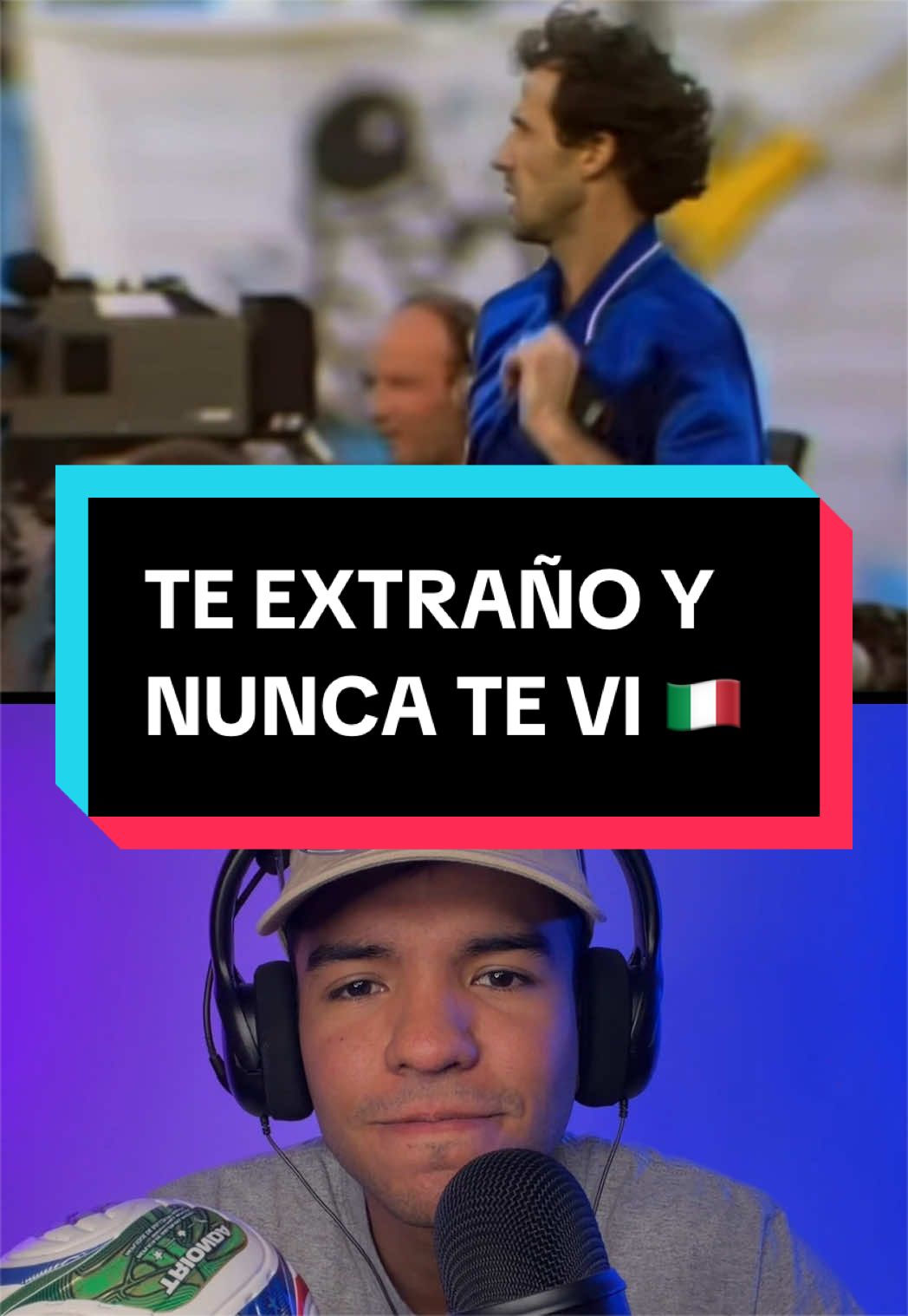 @Futbros