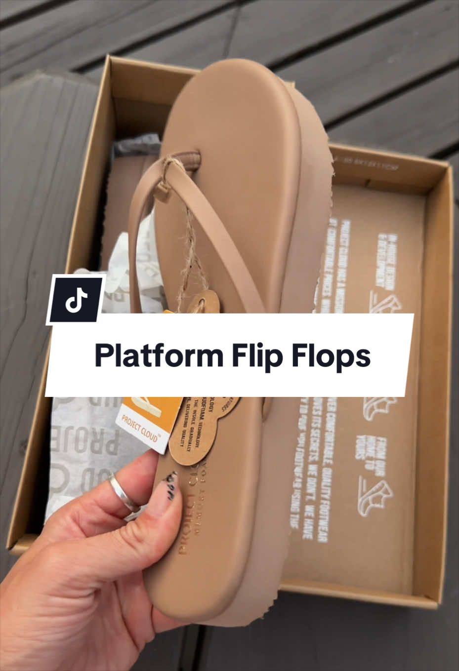 @fASHion🗝️
