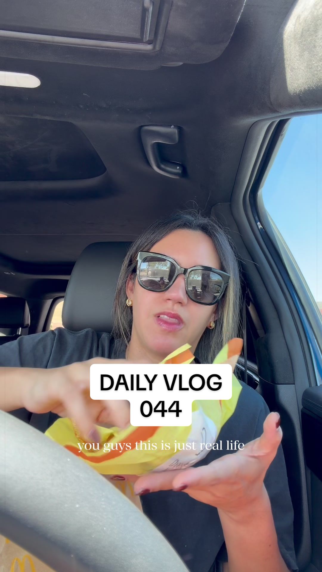@Dr. Ali | The Latina Doc