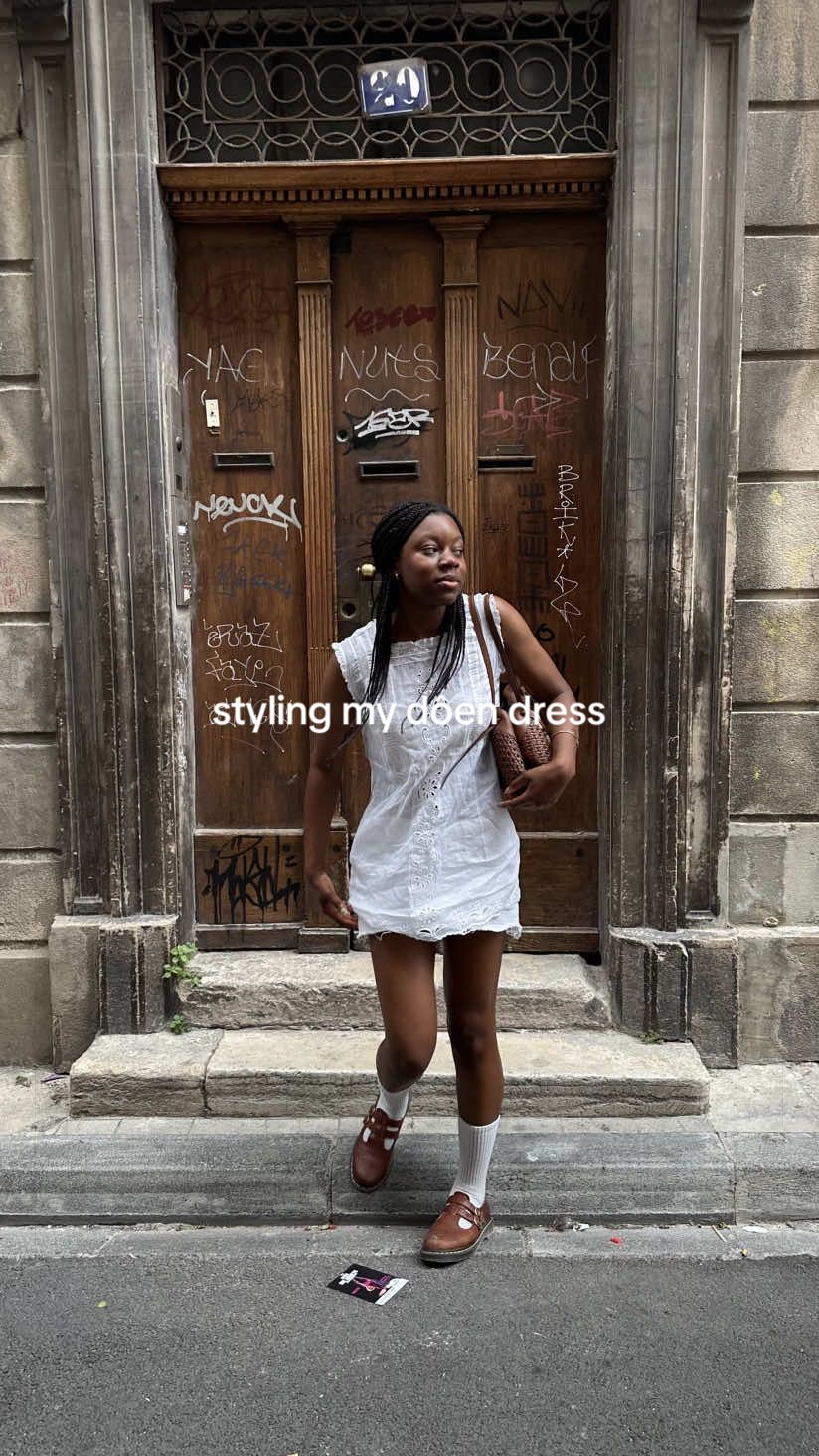 @fl✿ra
