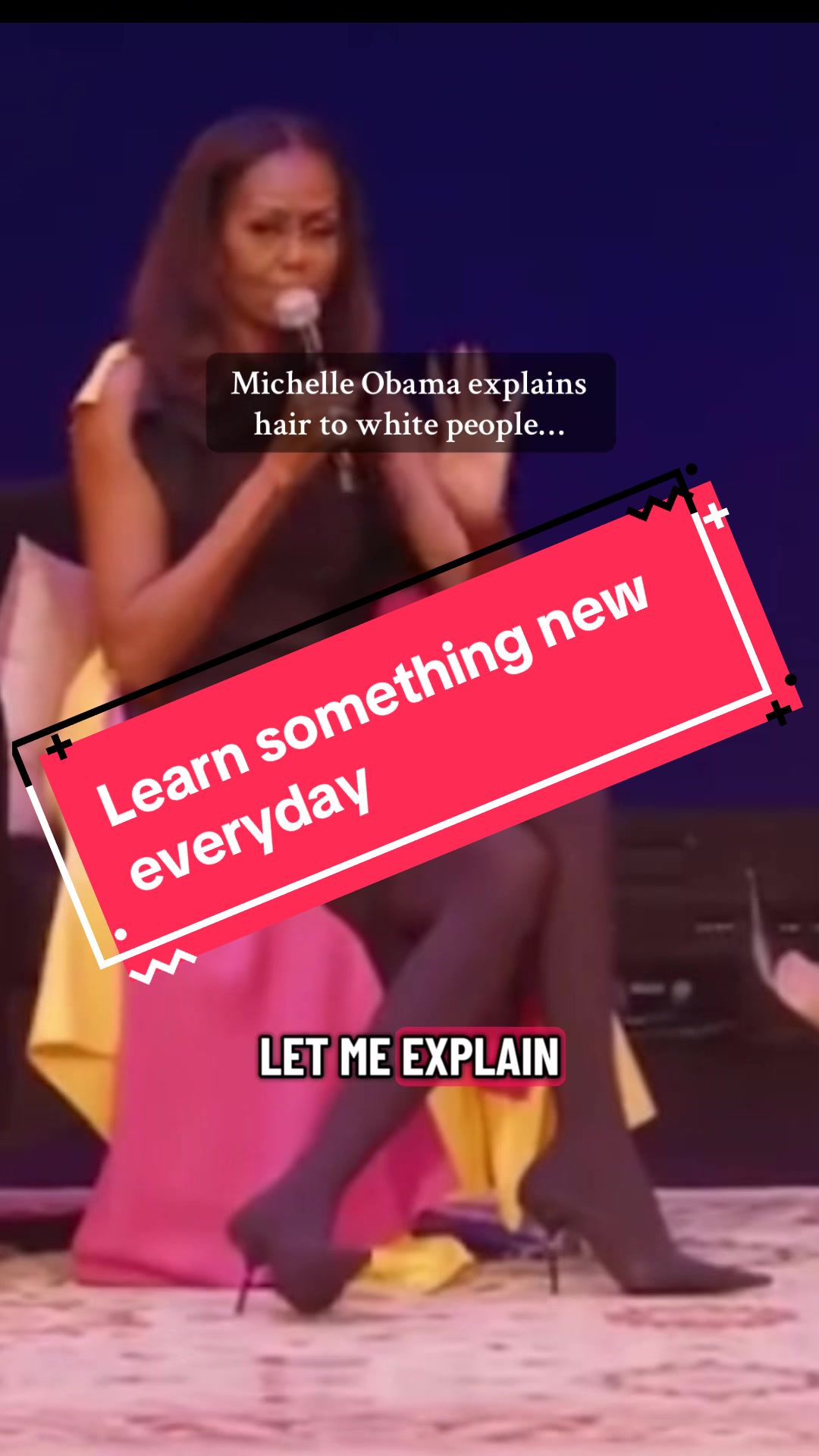 @patriotic_em