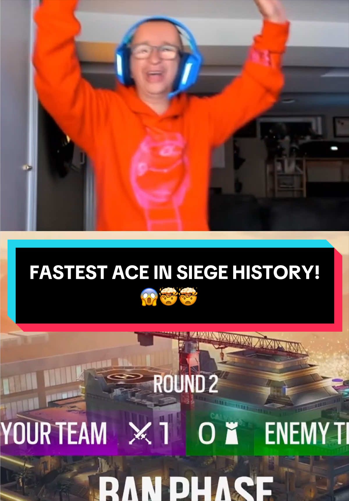 @jshockclips