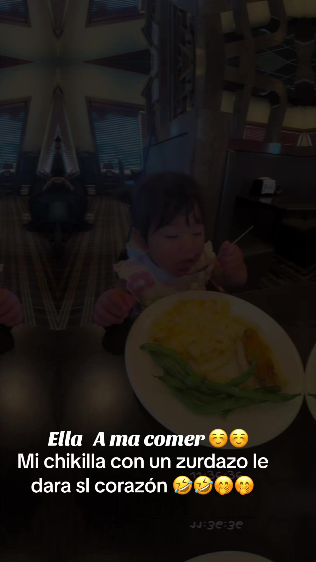 @Hernández 🥰🥰
