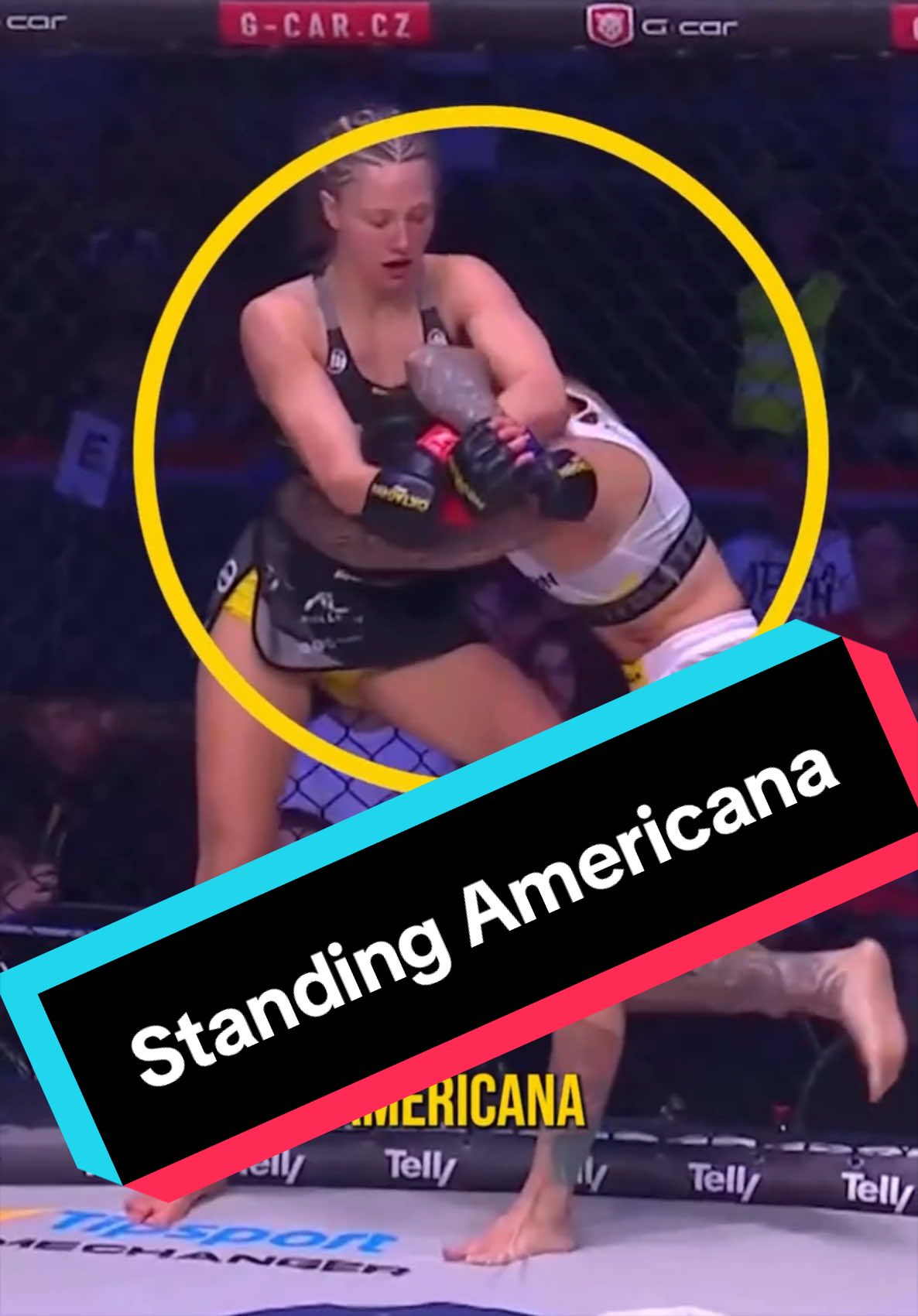 @Die On Your Feet Combat Sports