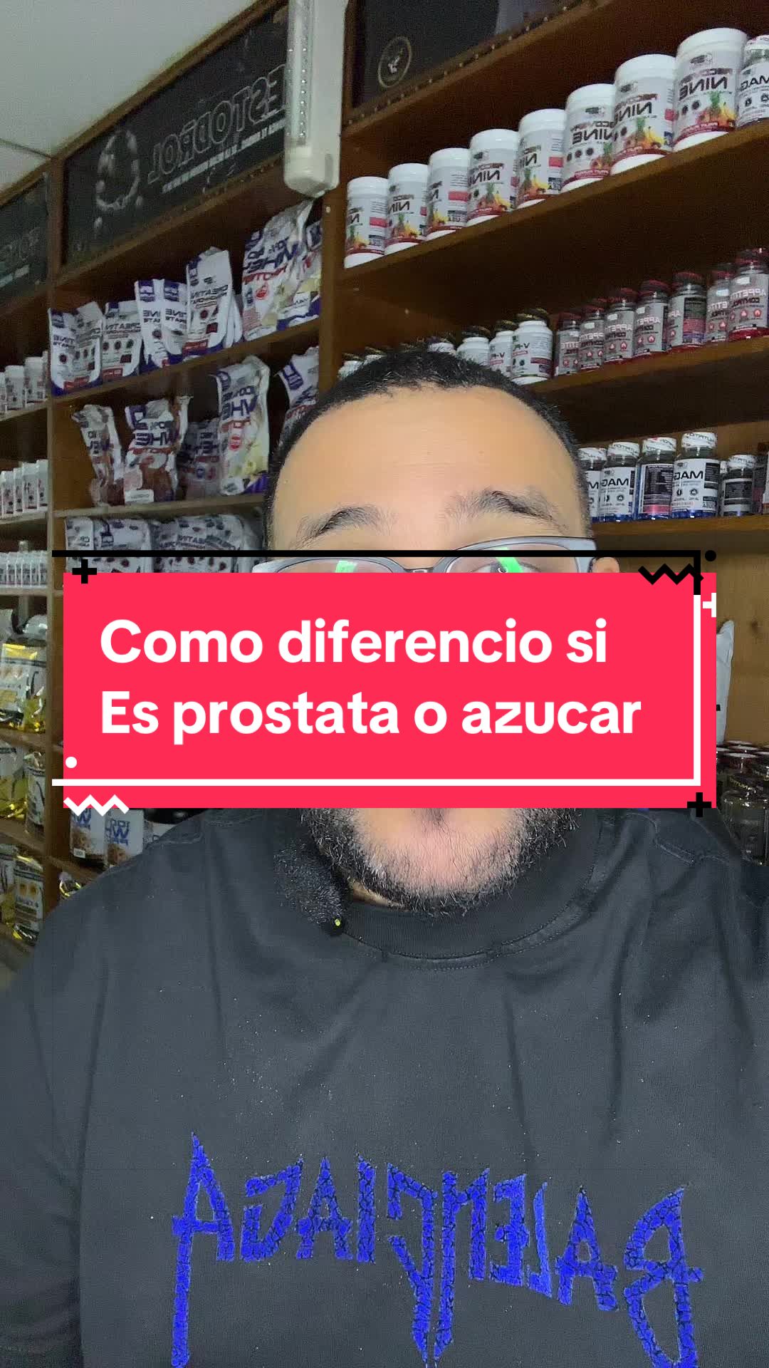 @mistersuplementosvip