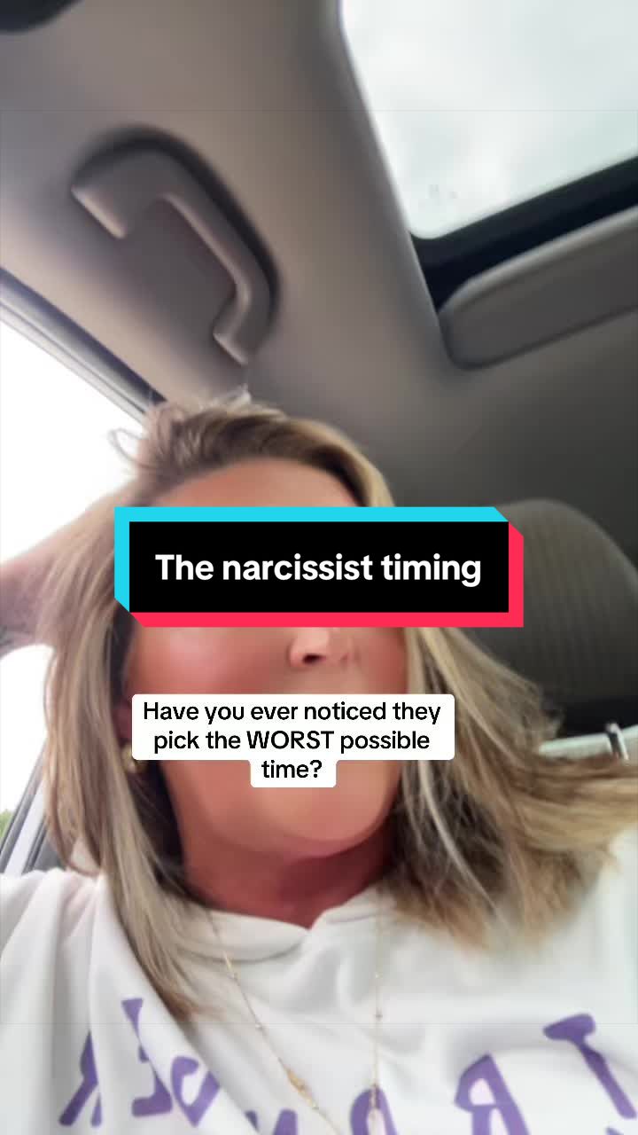 @sheroseanyway