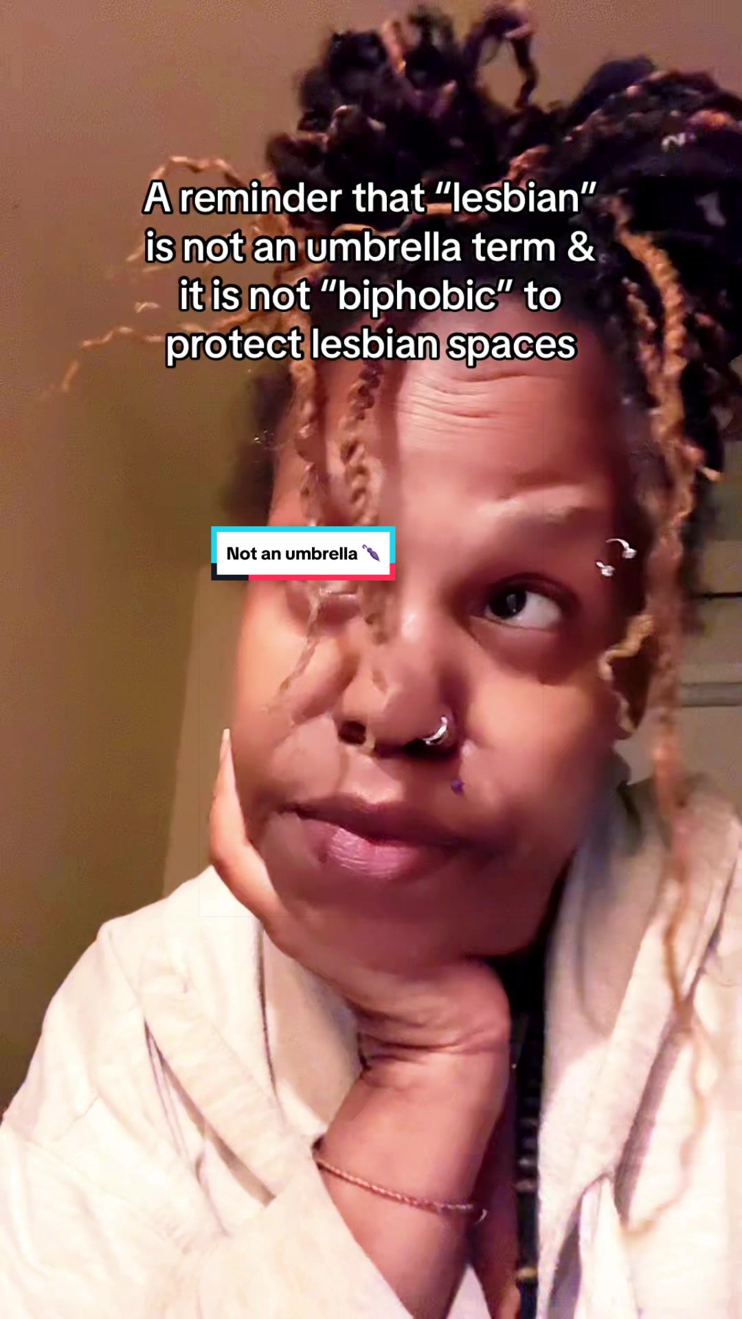 @EyeReign🏳️&zwj;🌈❌🪬