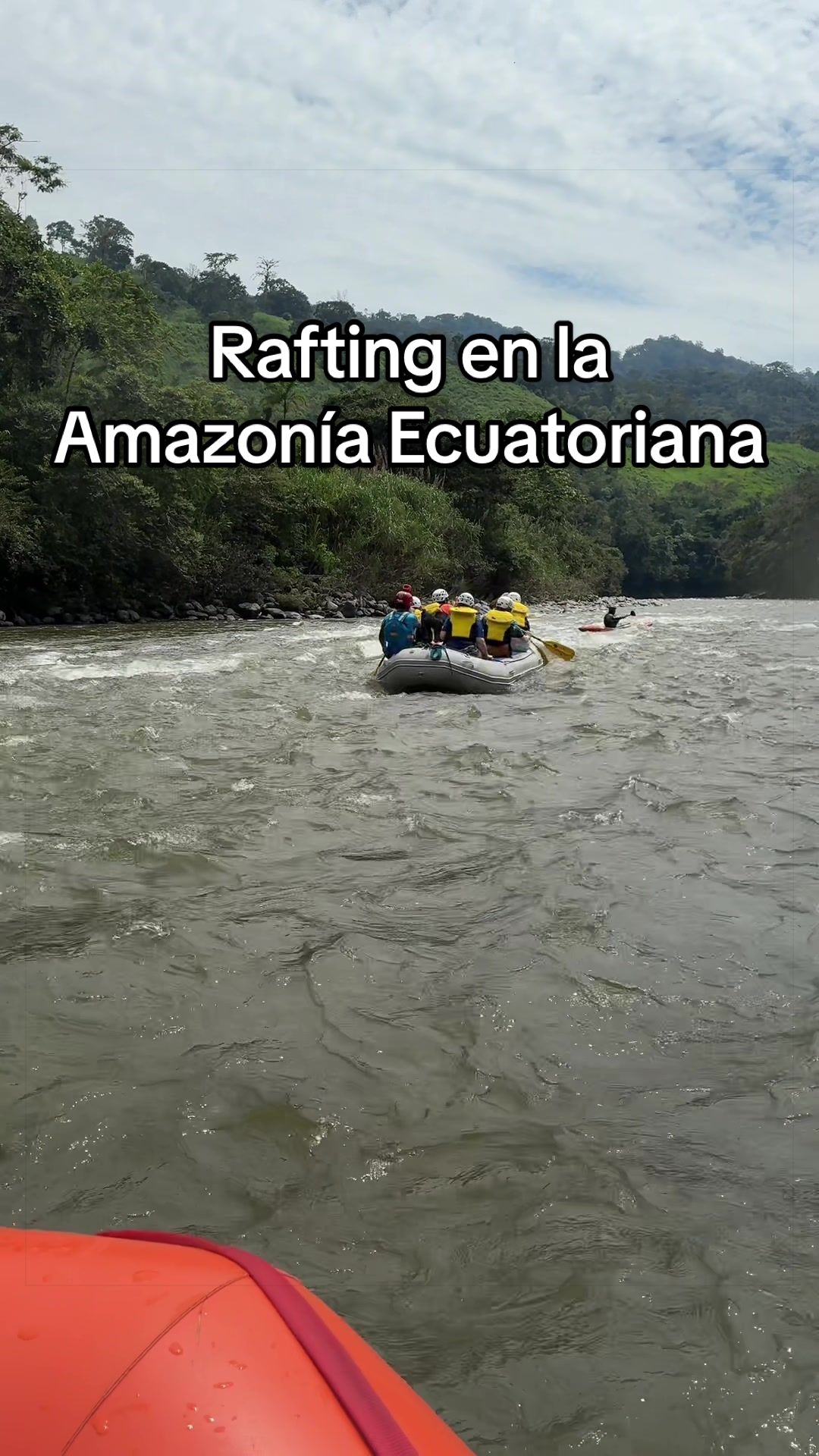 @Rory Lassanske Travel Creator