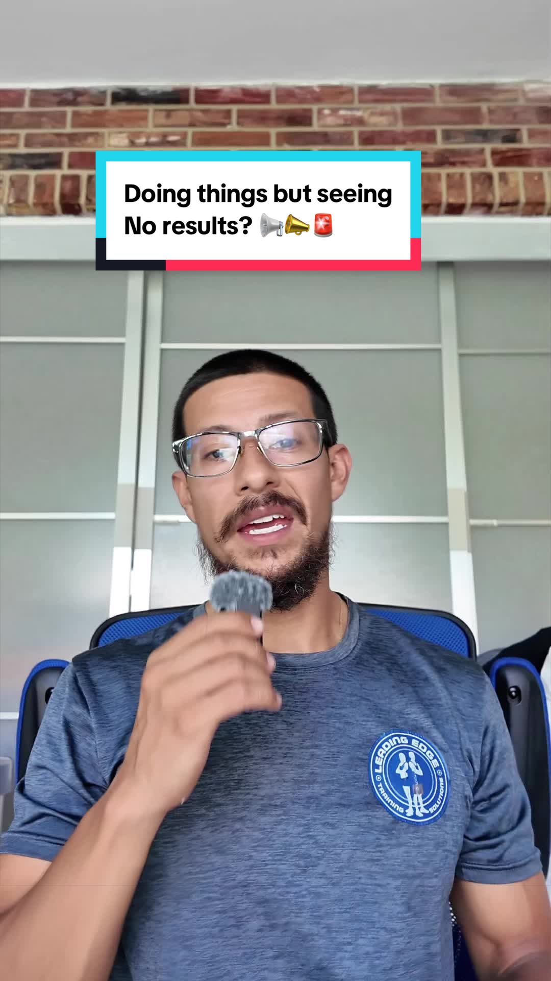@_itshealthcoache