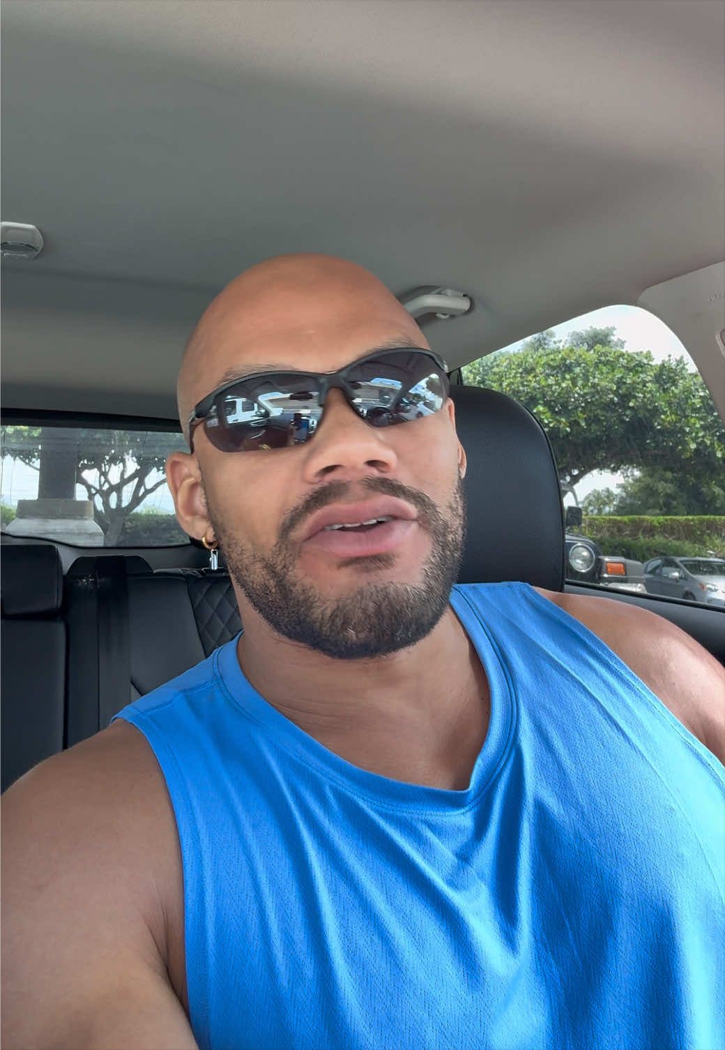 @cortlandisfit
