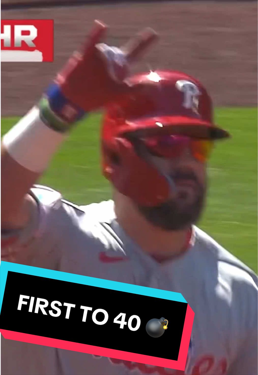 @Phillies