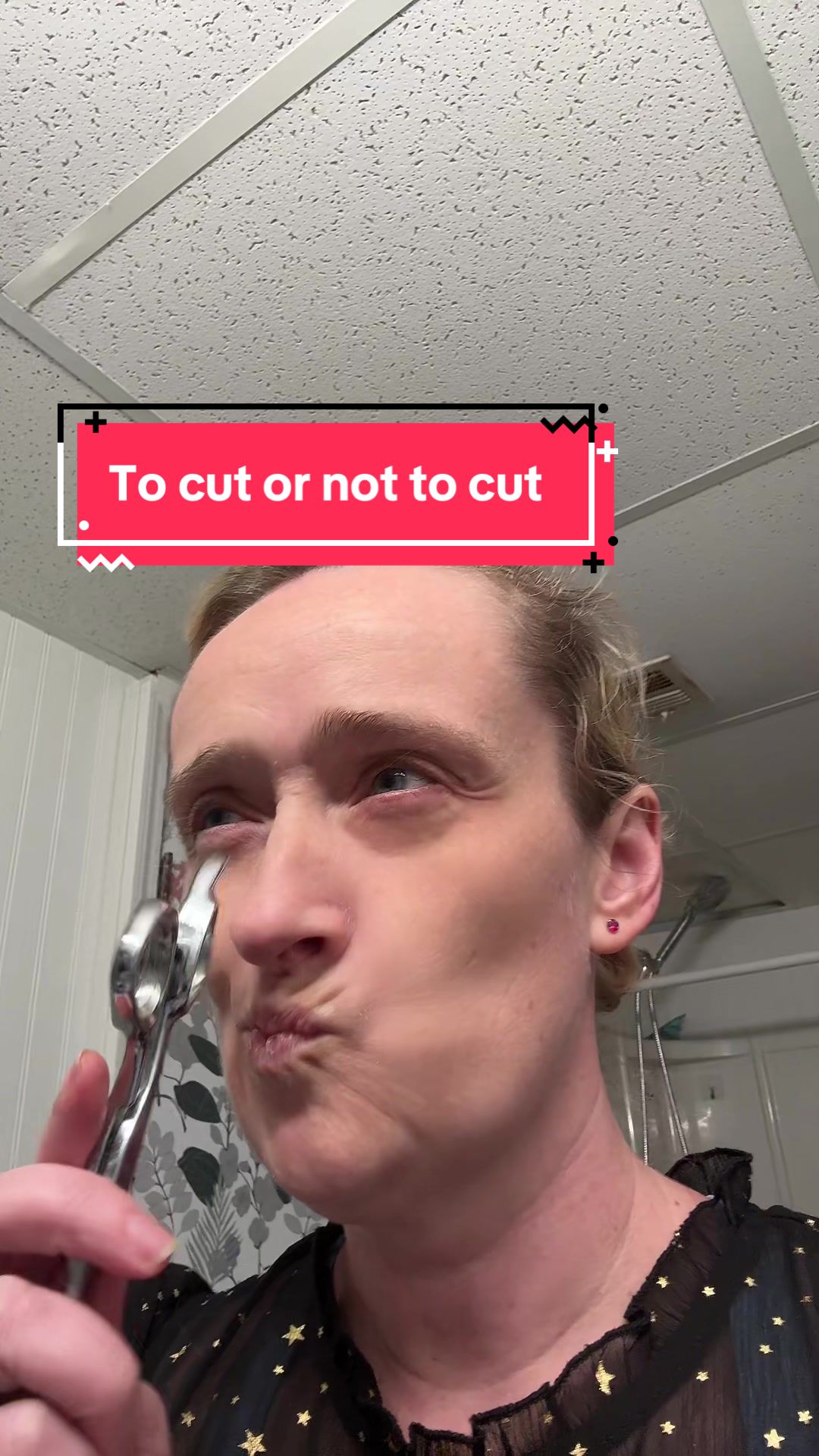 @Amy Lynn Moore