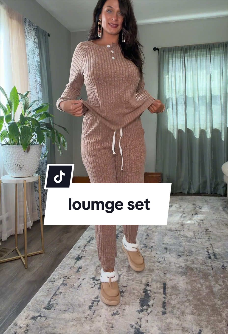 @fASHion🗝️