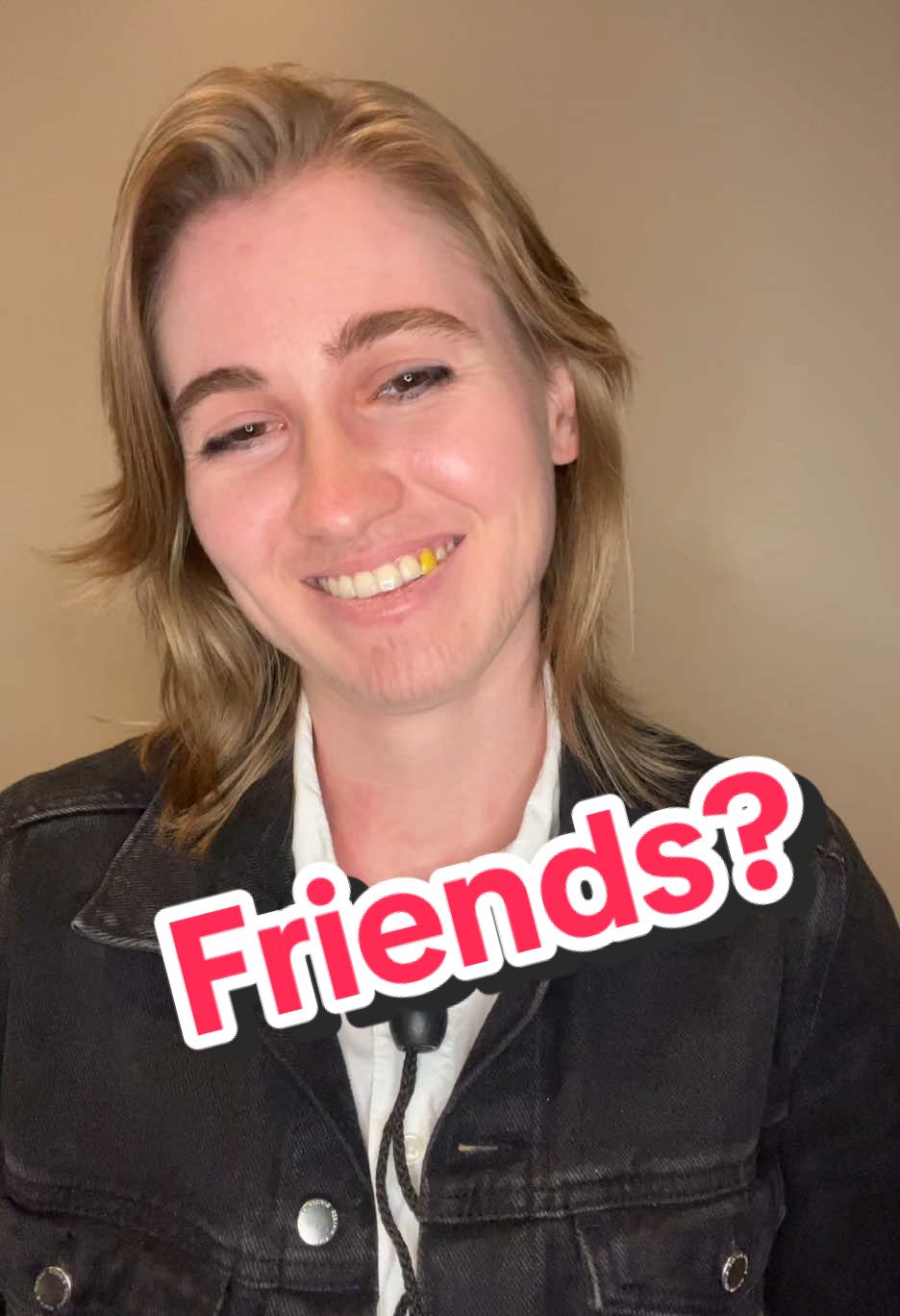 @Ro