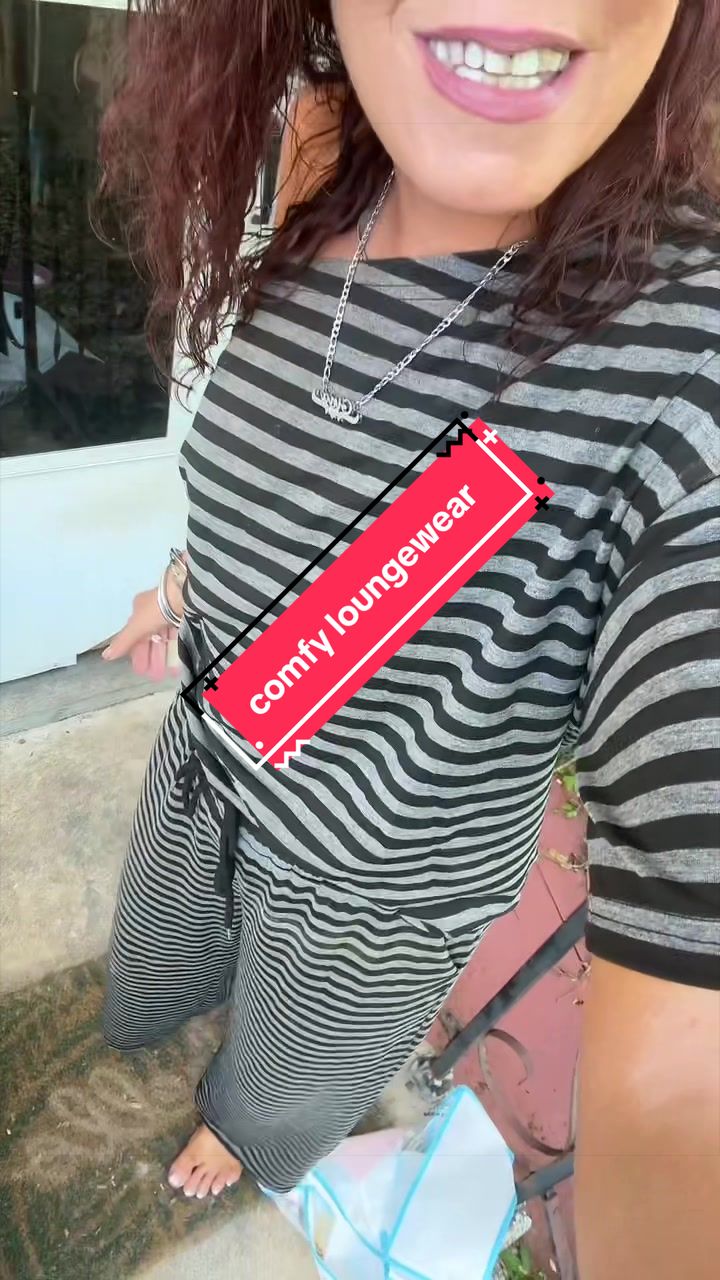 @Gina-❌AskTheSpirits