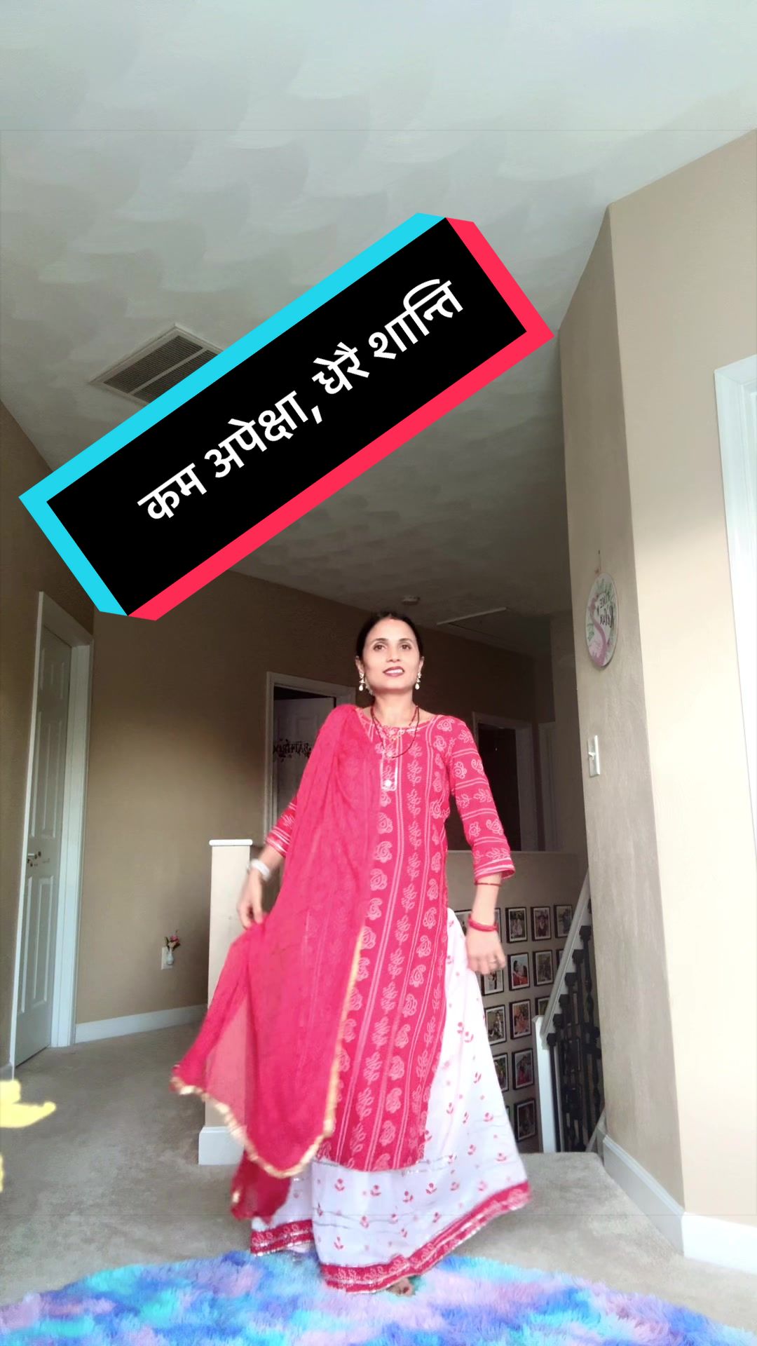 @Sachina Khanal 🇳🇵🇺🇸