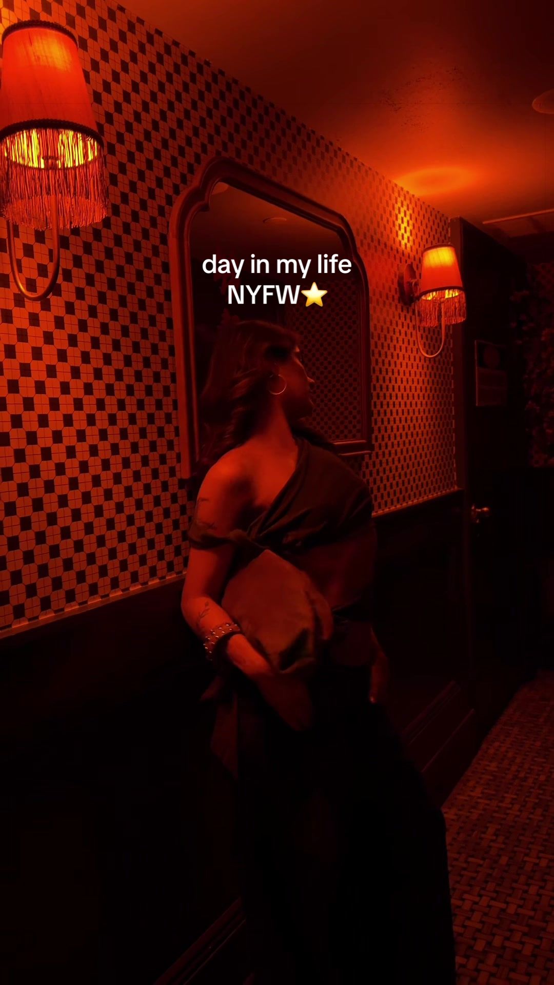 @Ani B