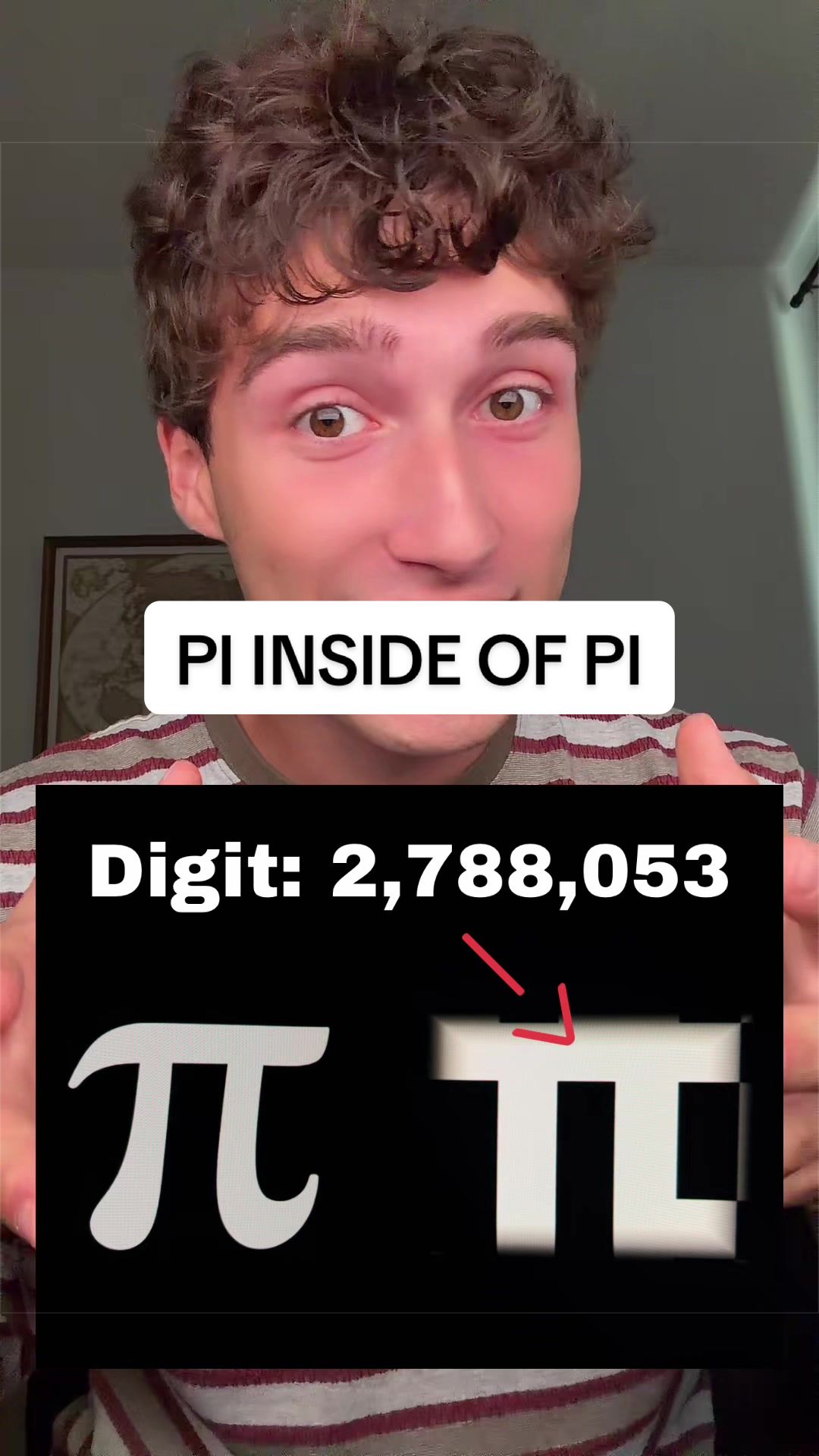 @nateate