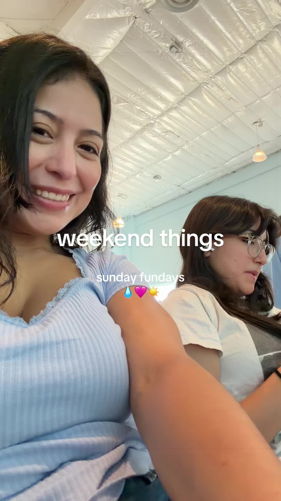 @Vee 💗