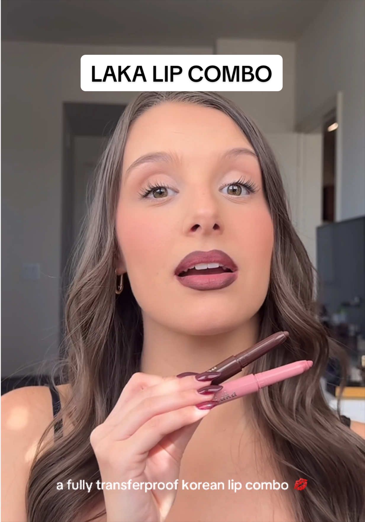 @Rianna