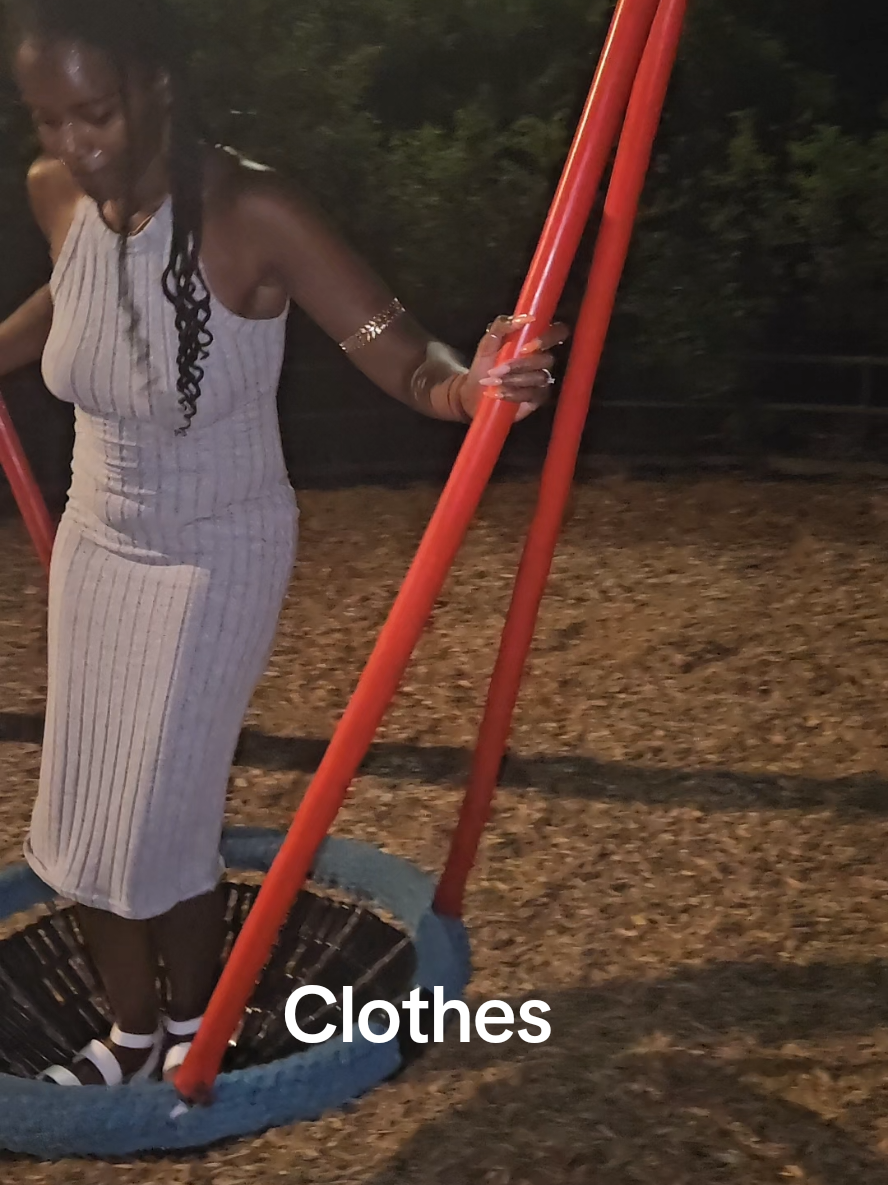 @Netra💃🏿👩🏿&zwj;🏫🤷🏿&zwj;♀️🧘🏾&zwj;♀️