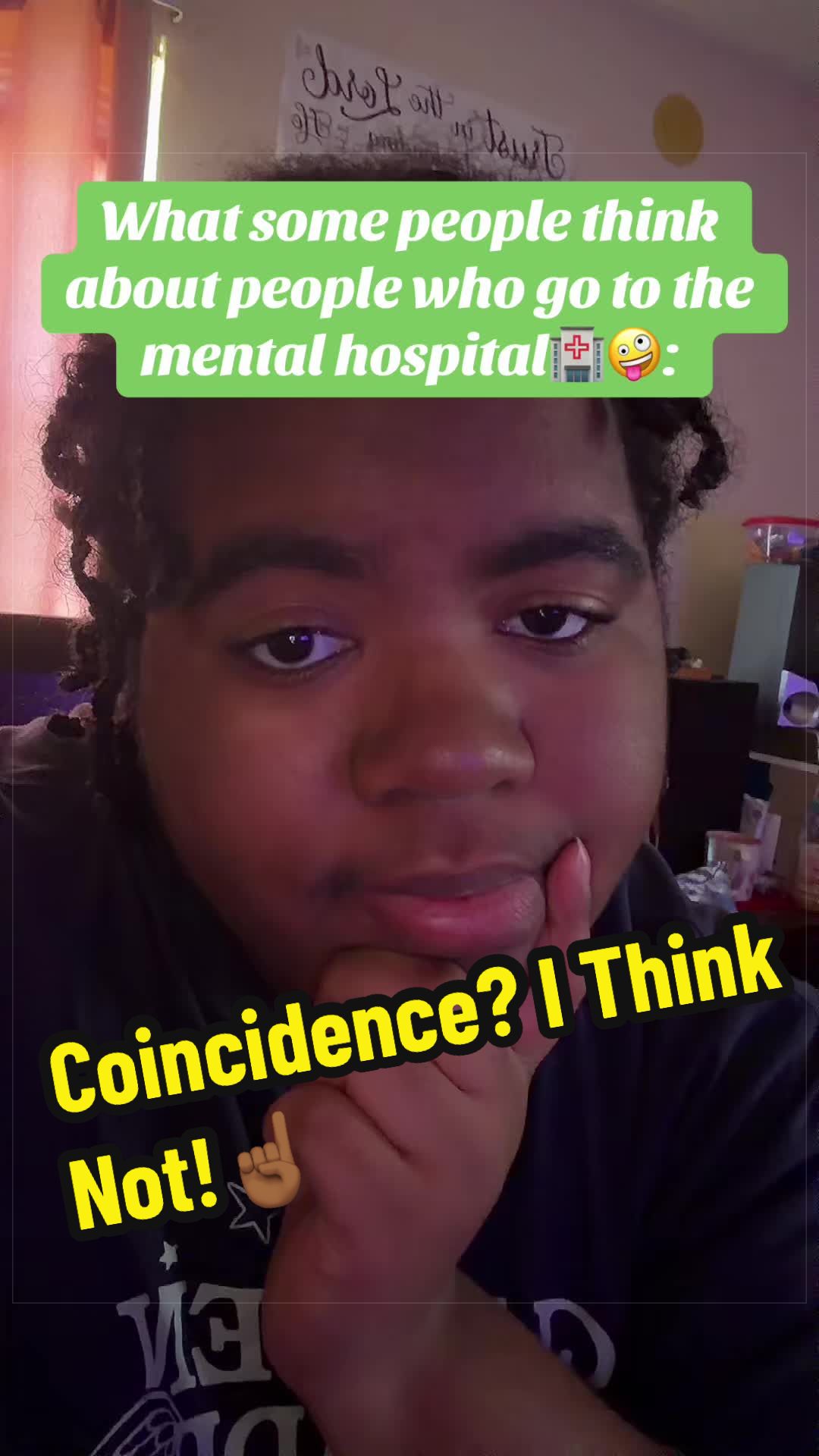 @Ashley Destiny💜