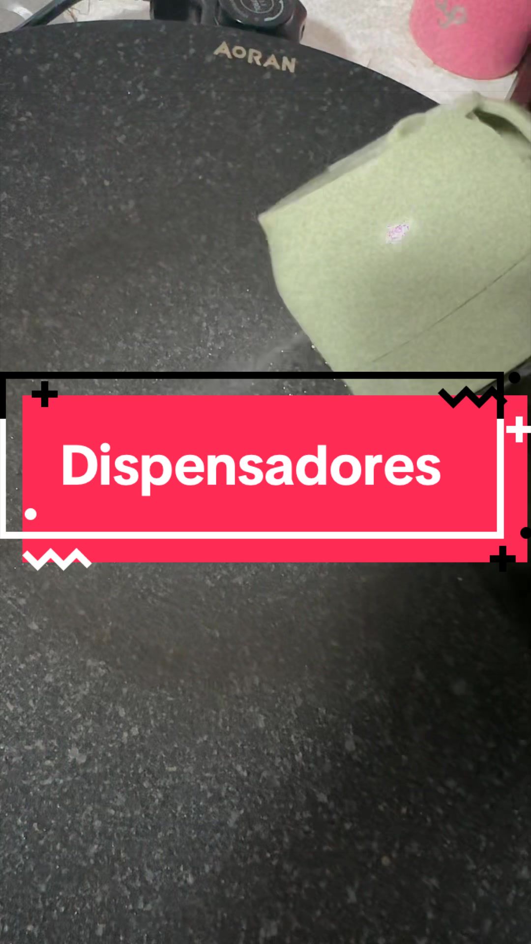 @cubanaporsiempreventas1