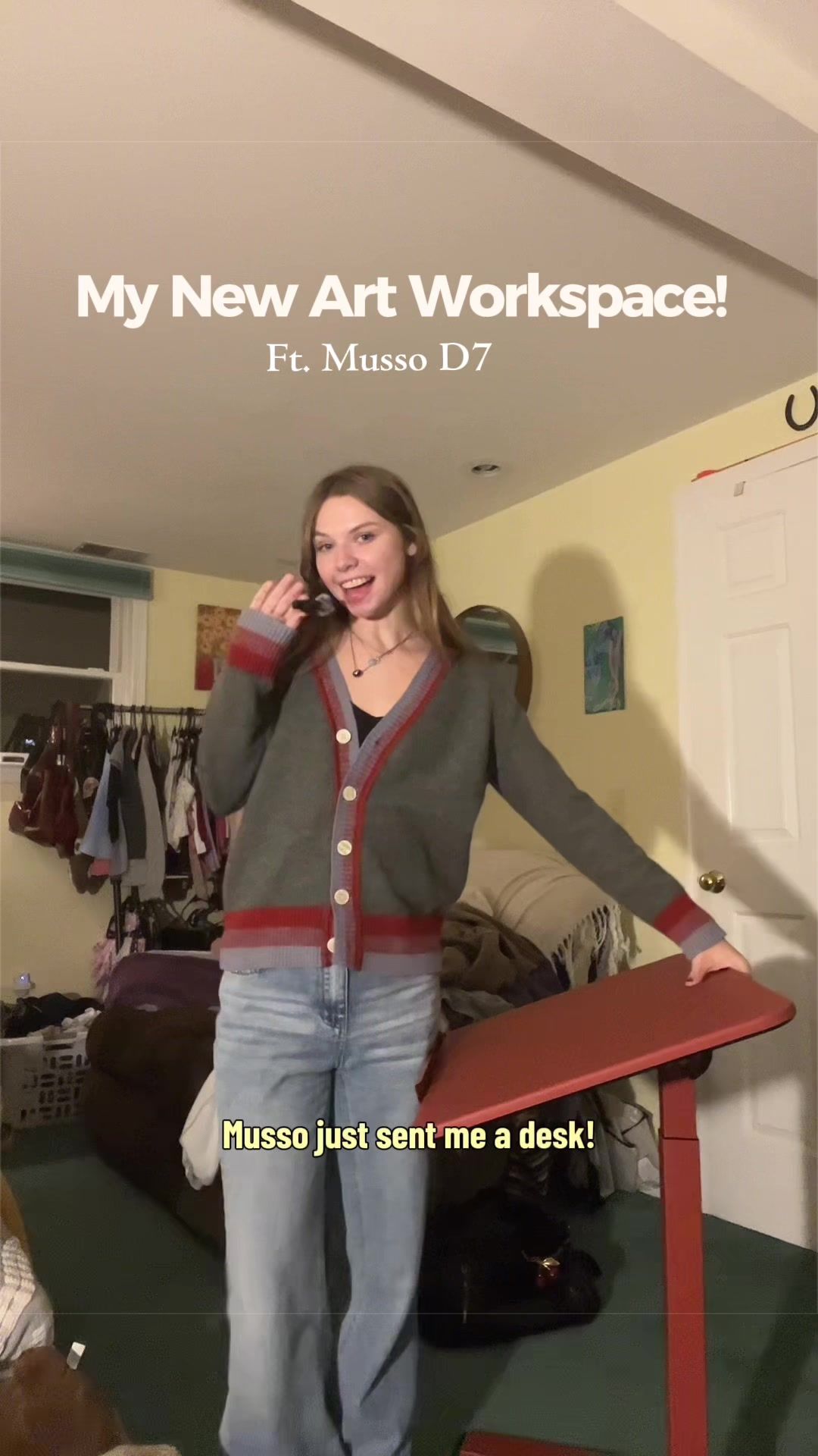 @Kat