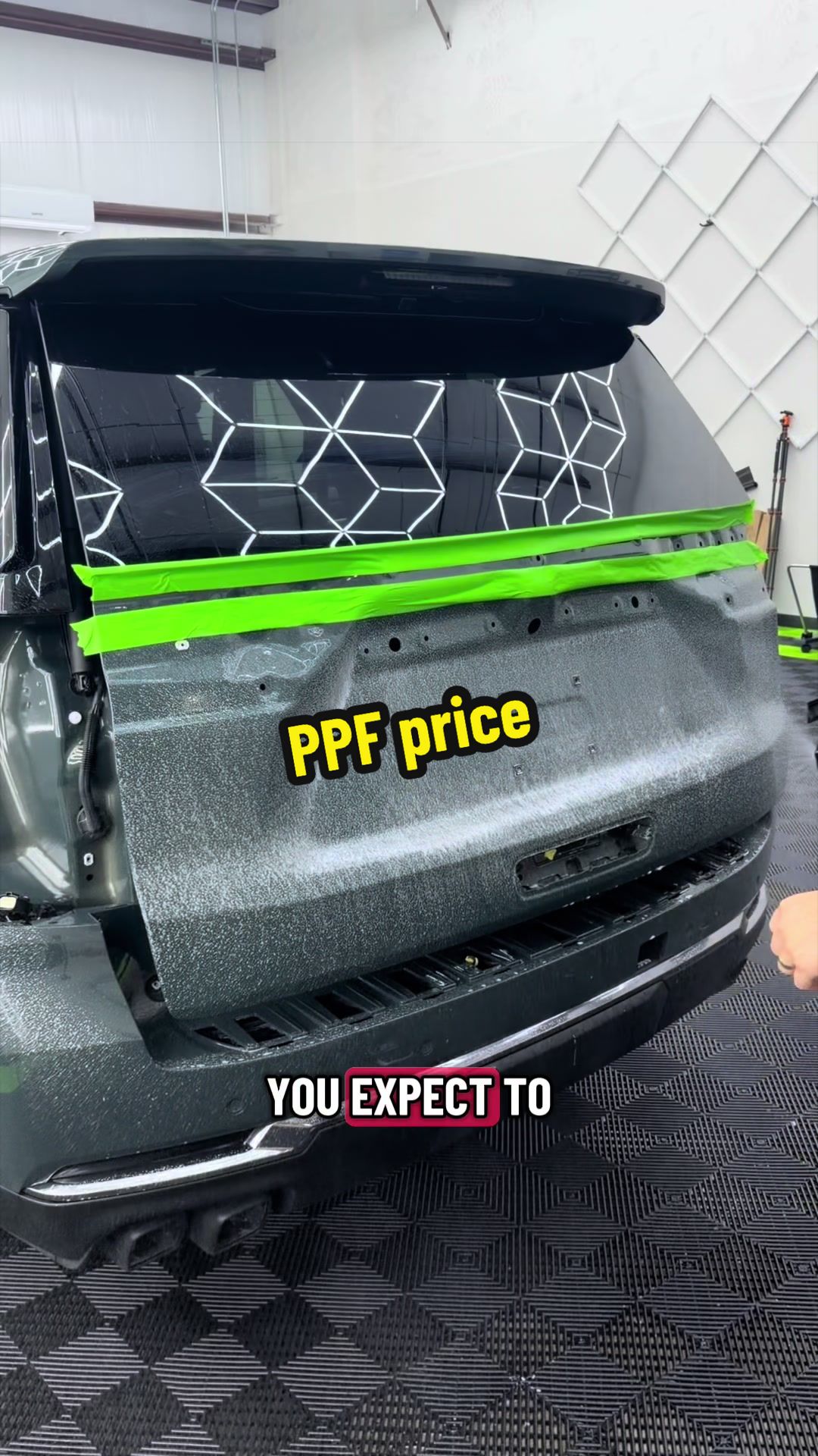 @nick_wrap