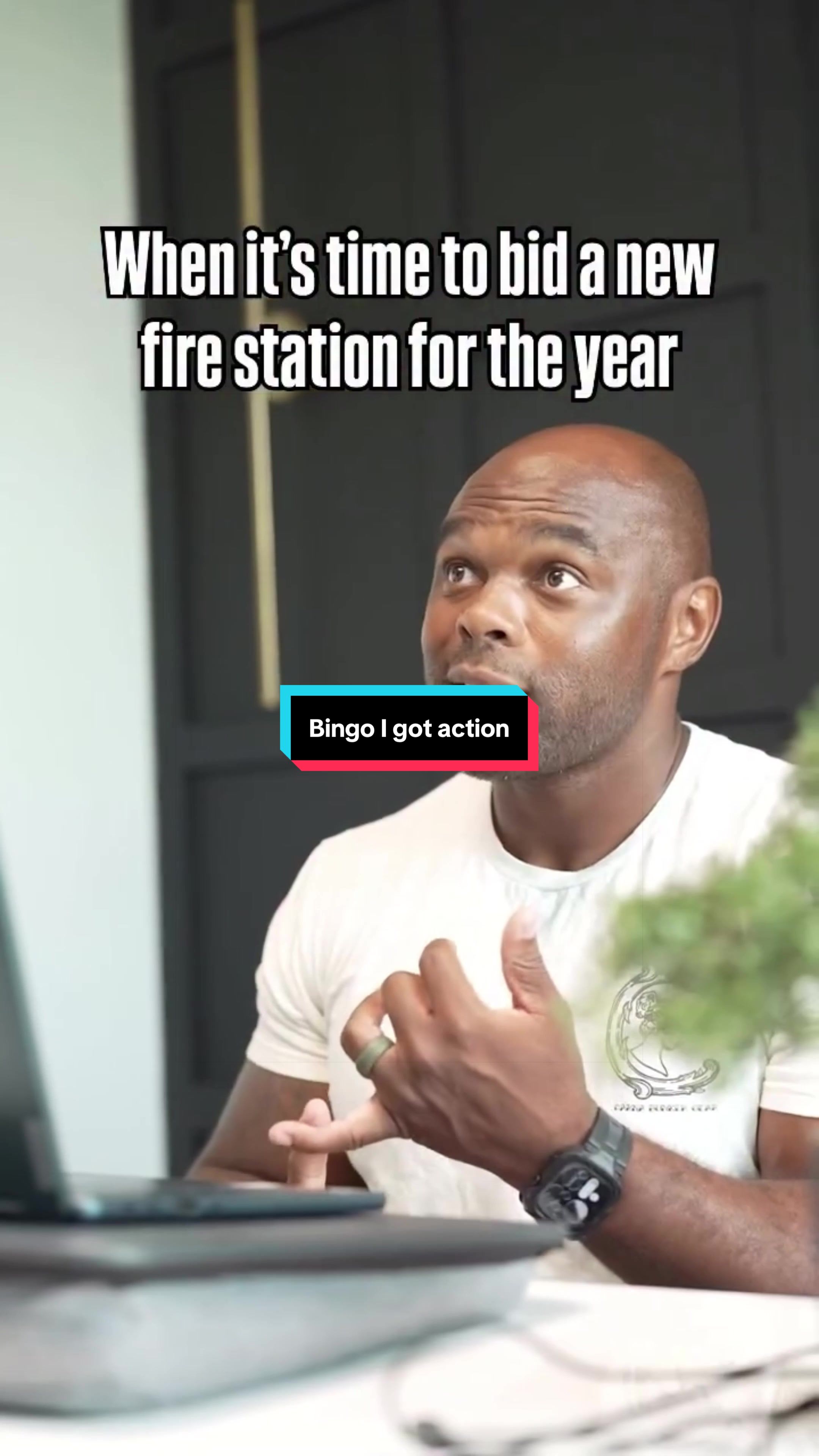 @firemedictaylor
