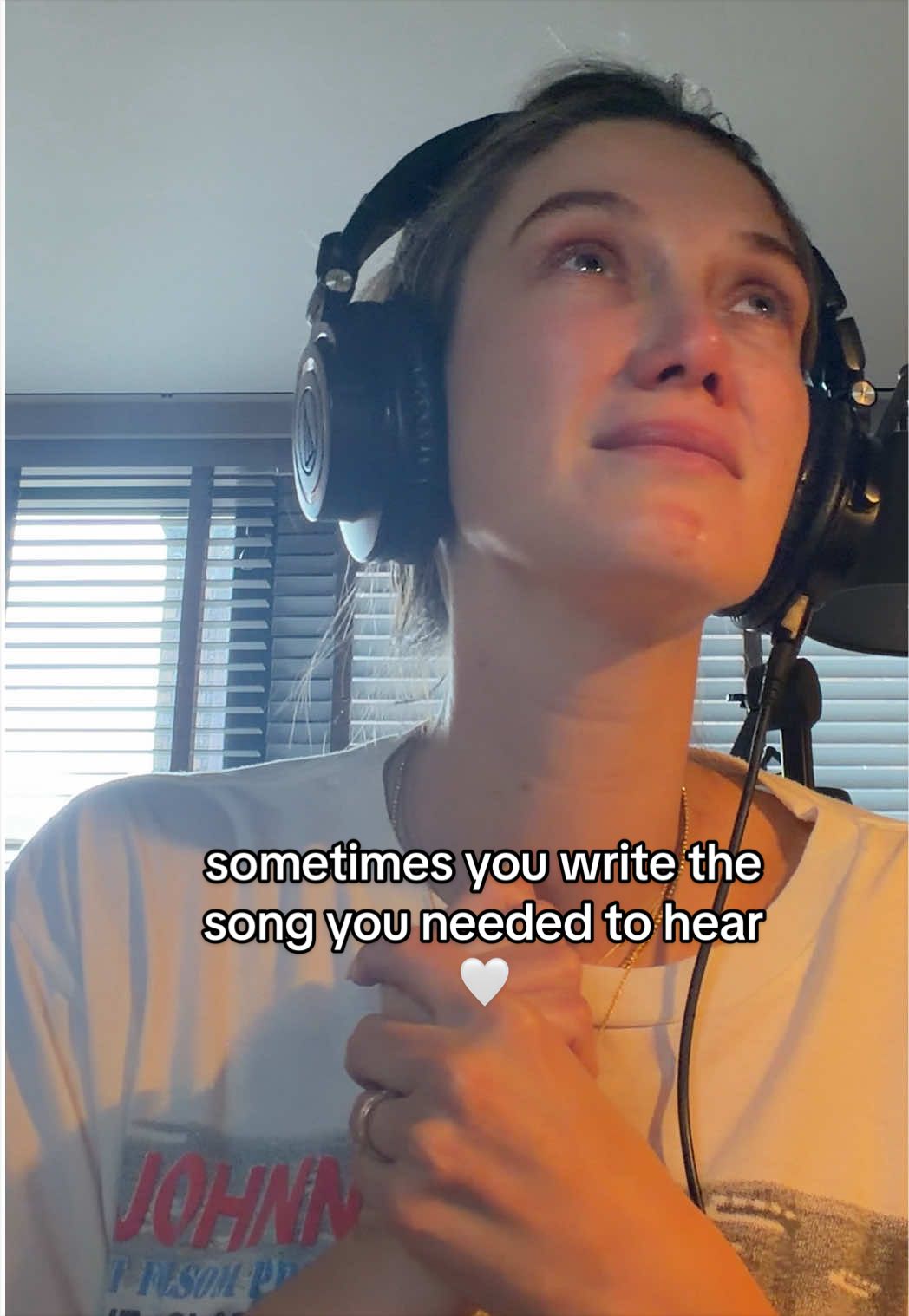 @Delta Goodrem