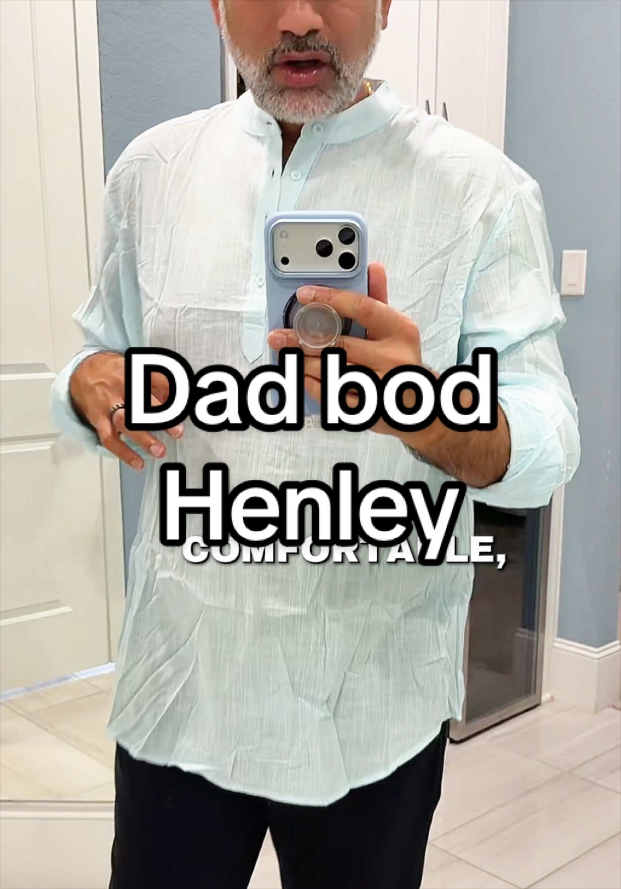 @RIZZ Dad Of Twins